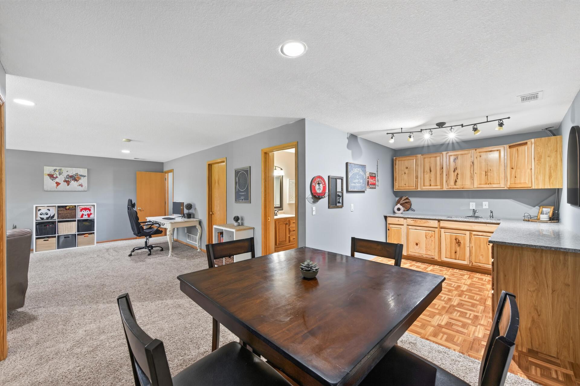 View of Residential at 12774 Ulysses Circle, Blaine MN 55434, Blaine (14 of 42) - Mike Wilen | Minnesota Team Real Estate