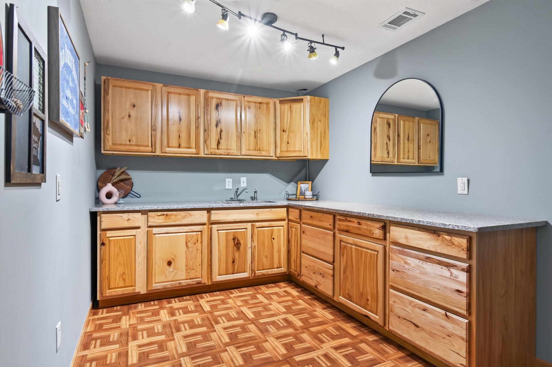 View of Residential at 12774 Ulysses Circle, Blaine MN 55434, Blaine (30 of 42) - Mike Wilen | Minnesota Team Real Estate