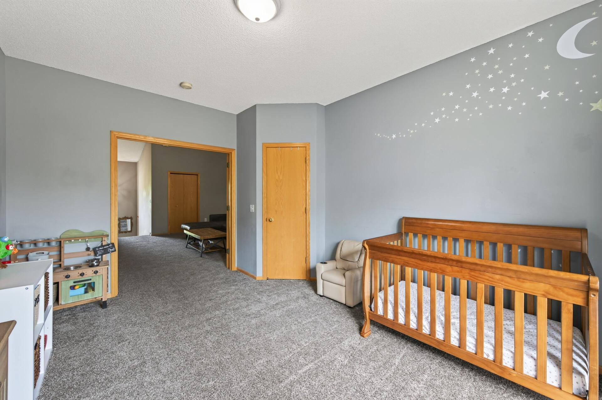 View of Residential at 12774 Ulysses Circle, Blaine MN 55434, Blaine (26 of 42) - Mike Wilen | Minnesota Team Real Estate
