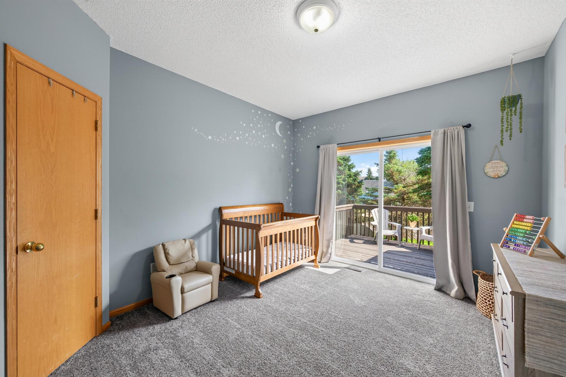 View of Residential at 12774 Ulysses Circle, Blaine MN 55434, Blaine (9 of 42) - Mike Wilen | Minnesota Team Real Estate