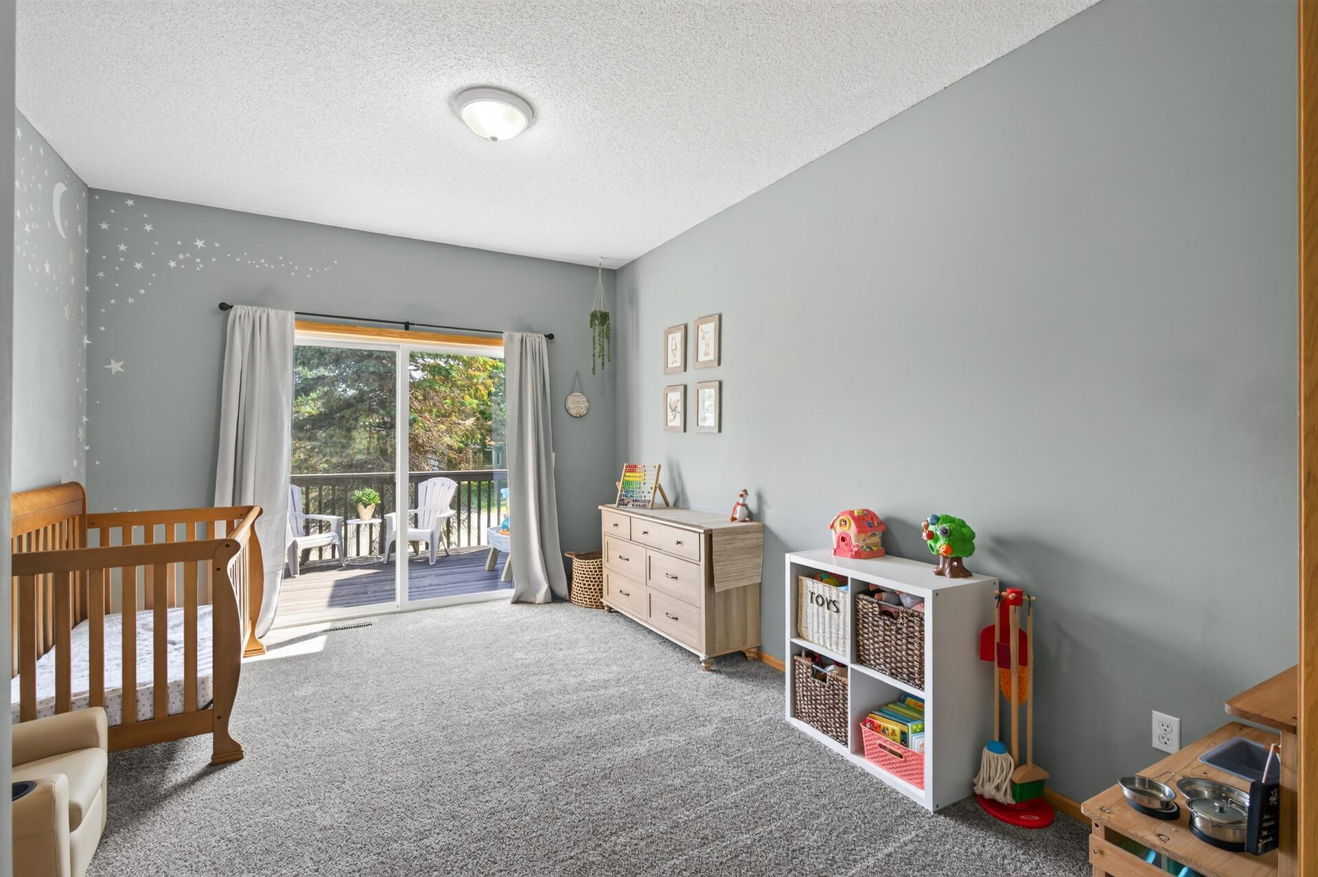 View of Residential at 12774 Ulysses Circle, Blaine MN 55434, Blaine (25 of 42) - Mike Wilen | Minnesota Team Real Estate