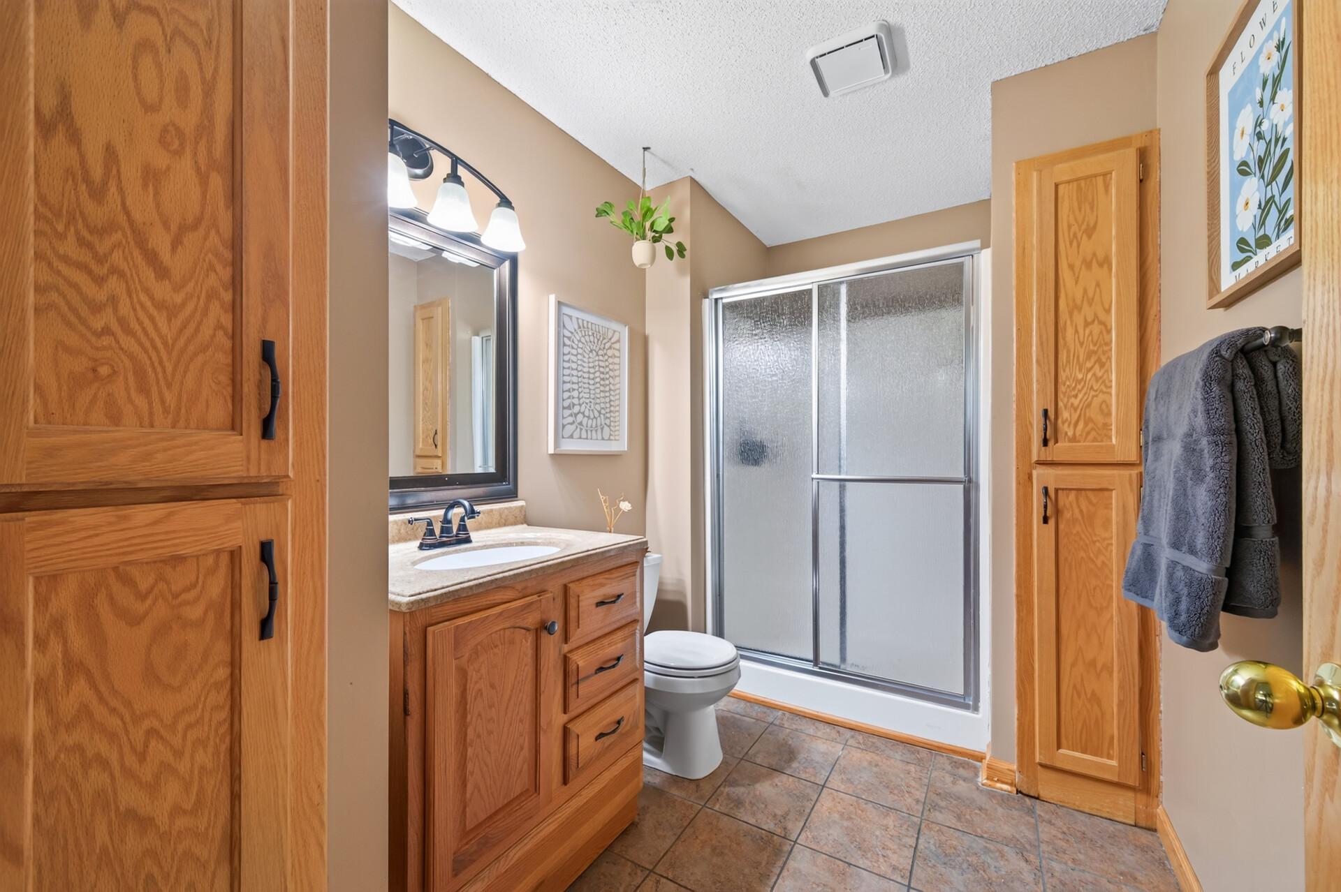 View of Residential at 12774 Ulysses Circle, Blaine MN 55434, Blaine (32 of 42) - Mike Wilen | Minnesota Team Real Estate