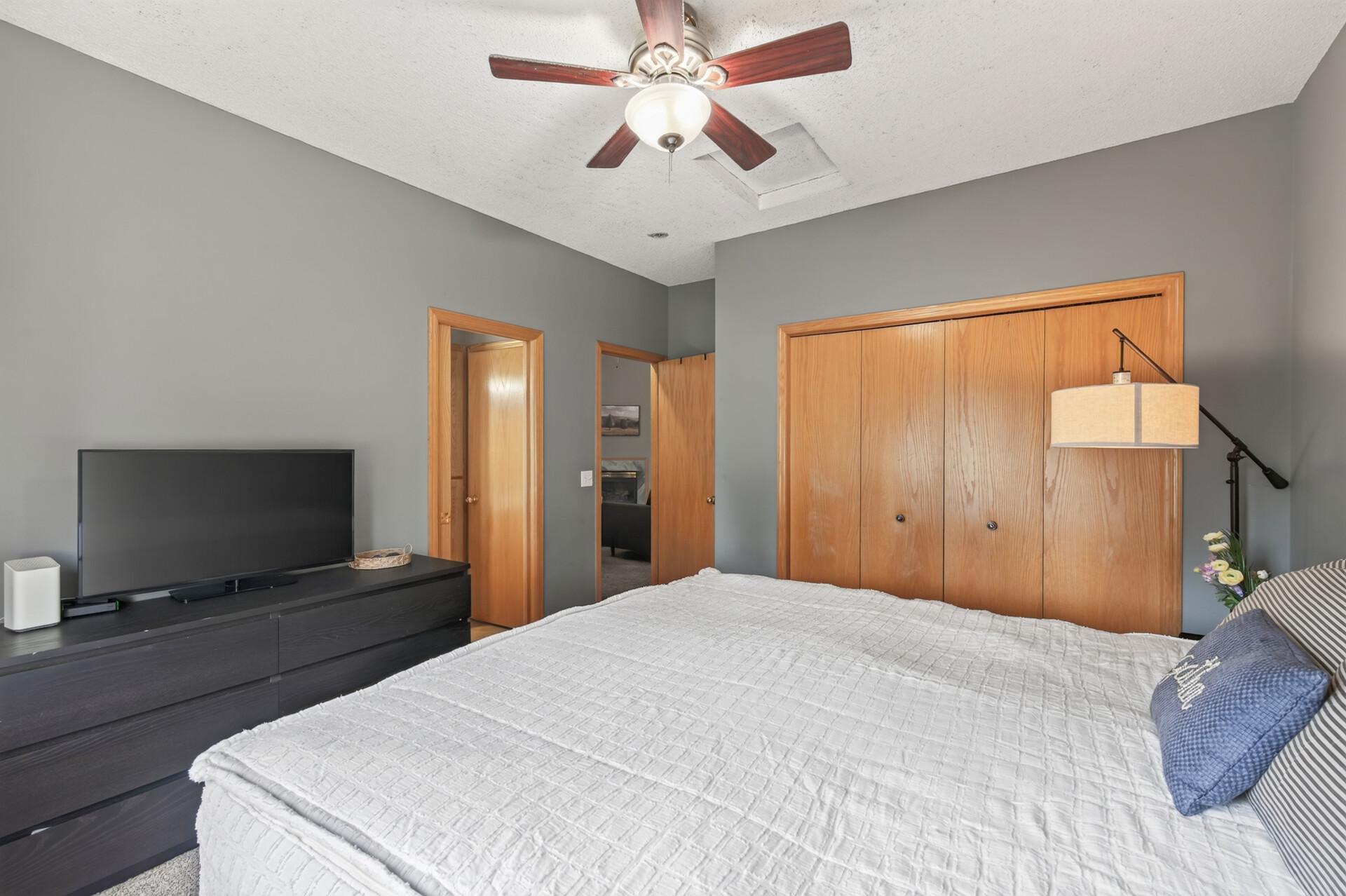 View of Residential at 12774 Ulysses Circle, Blaine MN 55434, Blaine (23 of 42) - Mike Wilen | Minnesota Team Real Estate