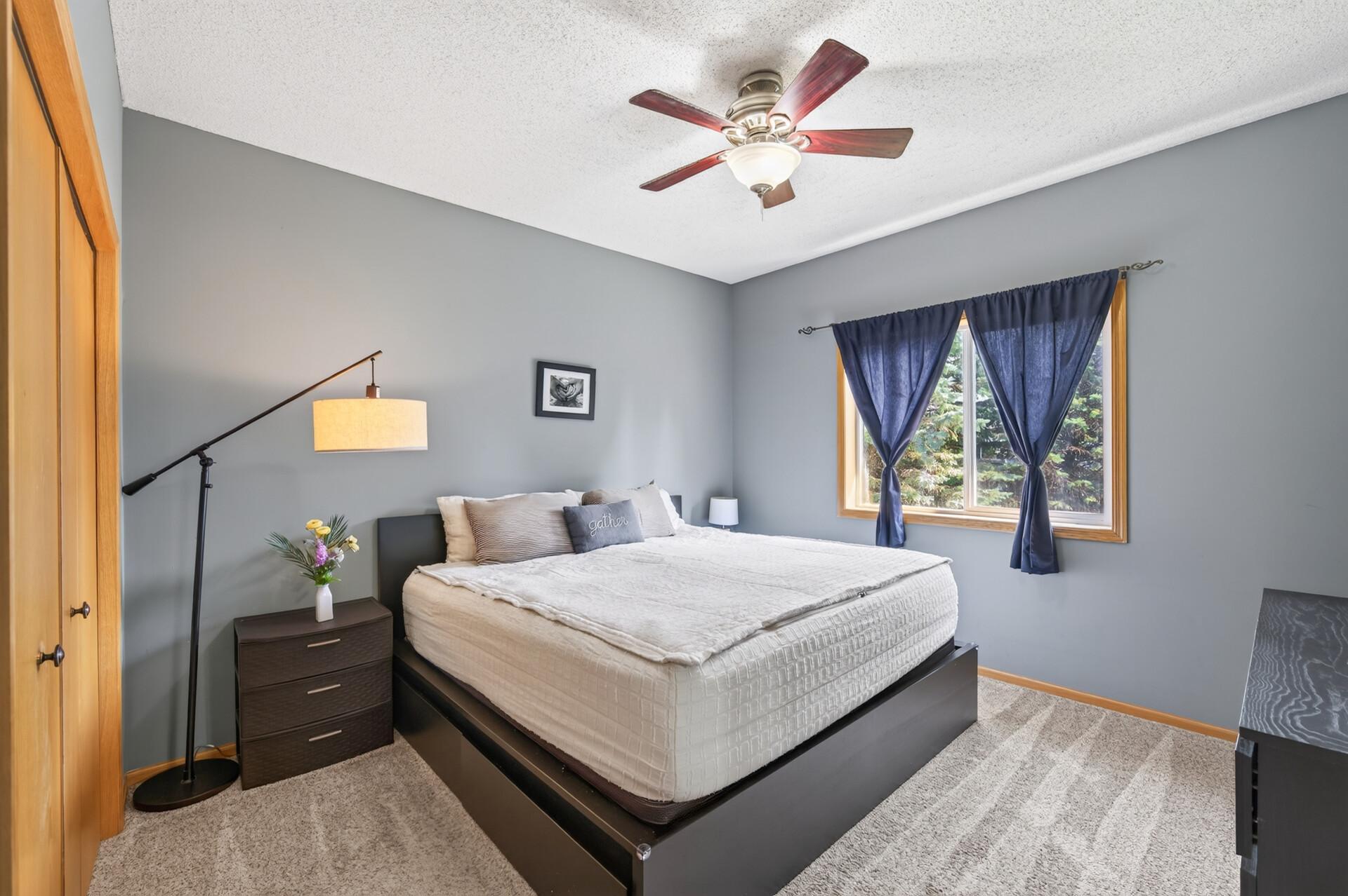 View of Residential at 12774 Ulysses Circle, Blaine MN 55434, Blaine (8 of 42) - Mike Wilen | Minnesota Team Real Estate