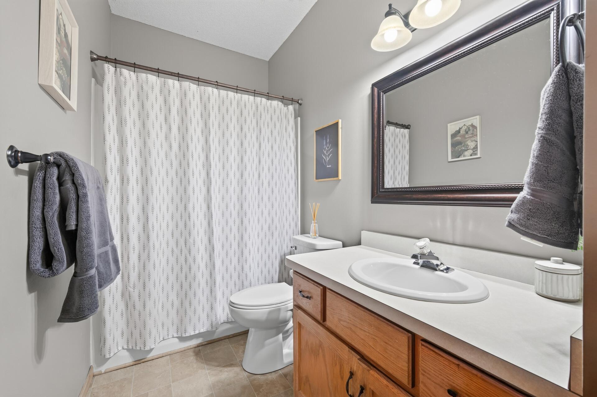 View of Residential at 12774 Ulysses Circle, Blaine MN 55434, Blaine (24 of 42) - Mike Wilen | Minnesota Team Real Estate