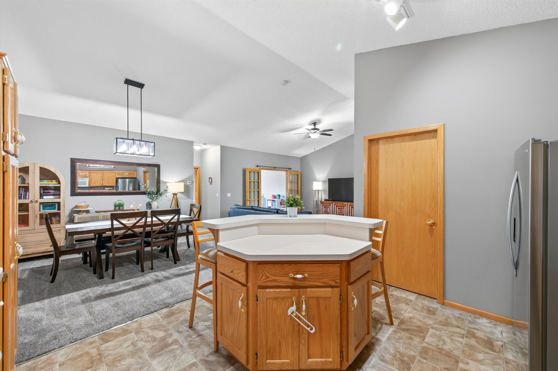 View of Residential at 12774 Ulysses Circle, Blaine MN 55434, Blaine (21 of 42) - Mike Wilen | Minnesota Team Real Estate