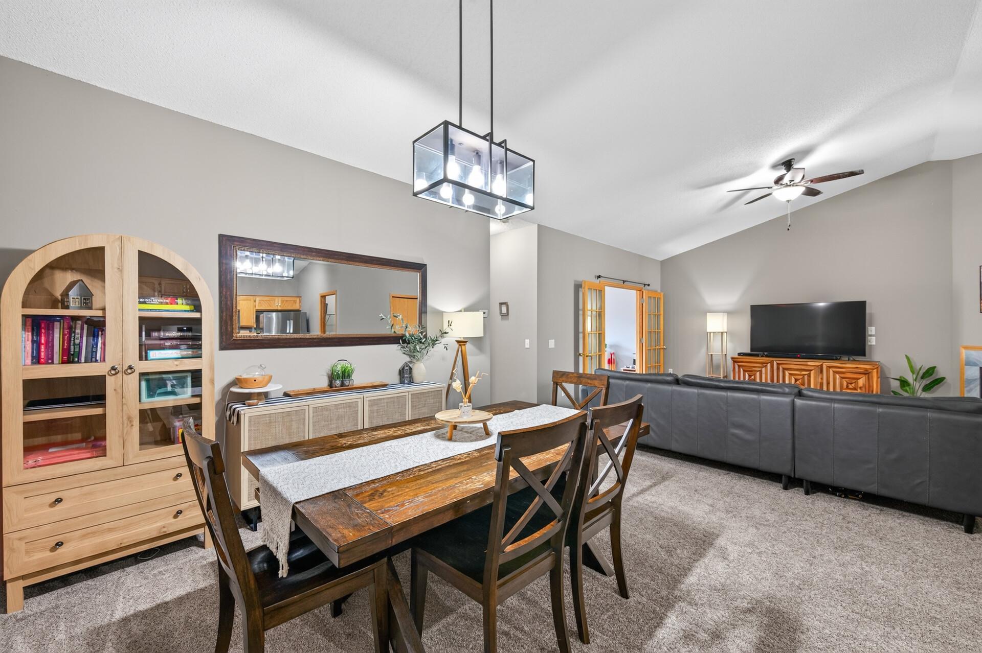 View of Residential at 12774 Ulysses Circle, Blaine MN 55434, Blaine (22 of 42) - Mike Wilen | Minnesota Team Real Estate