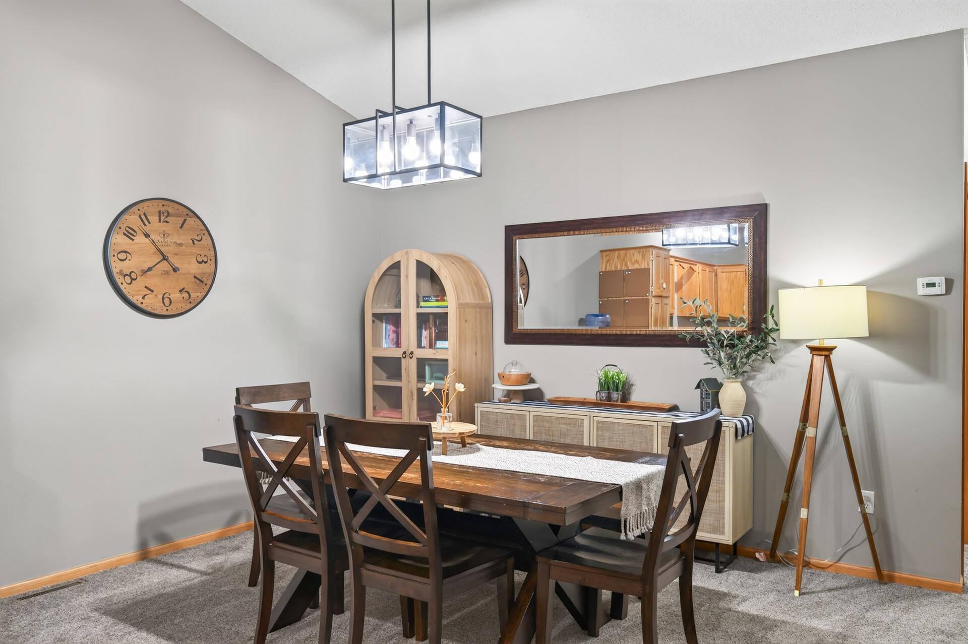 View of Residential at 12774 Ulysses Circle, Blaine MN 55434, Blaine (7 of 42) - Mike Wilen | Minnesota Team Real Estate
