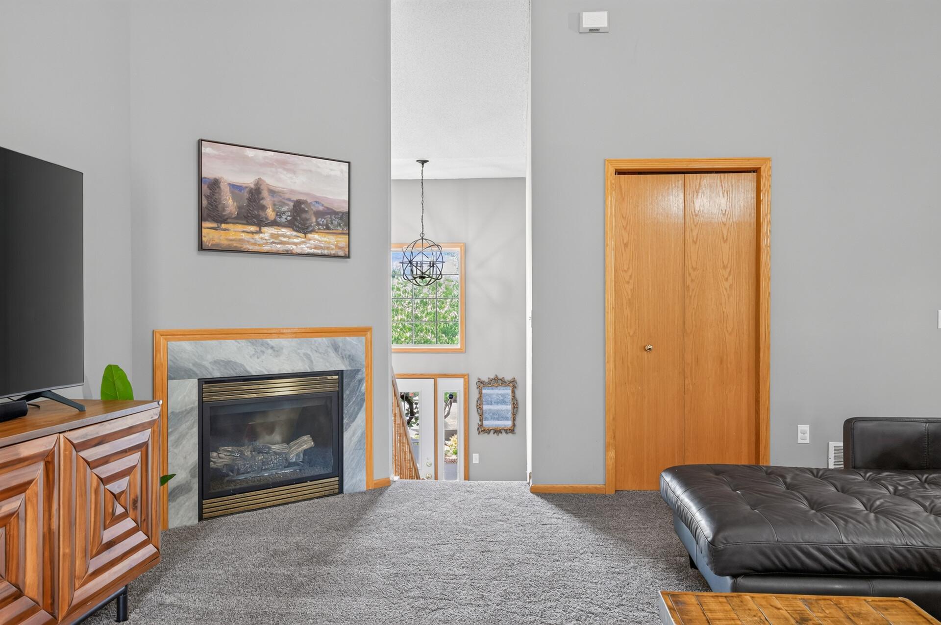 View of Residential at 12774 Ulysses Circle, Blaine MN 55434, Blaine (16 of 42) - Mike Wilen | Minnesota Team Real Estate