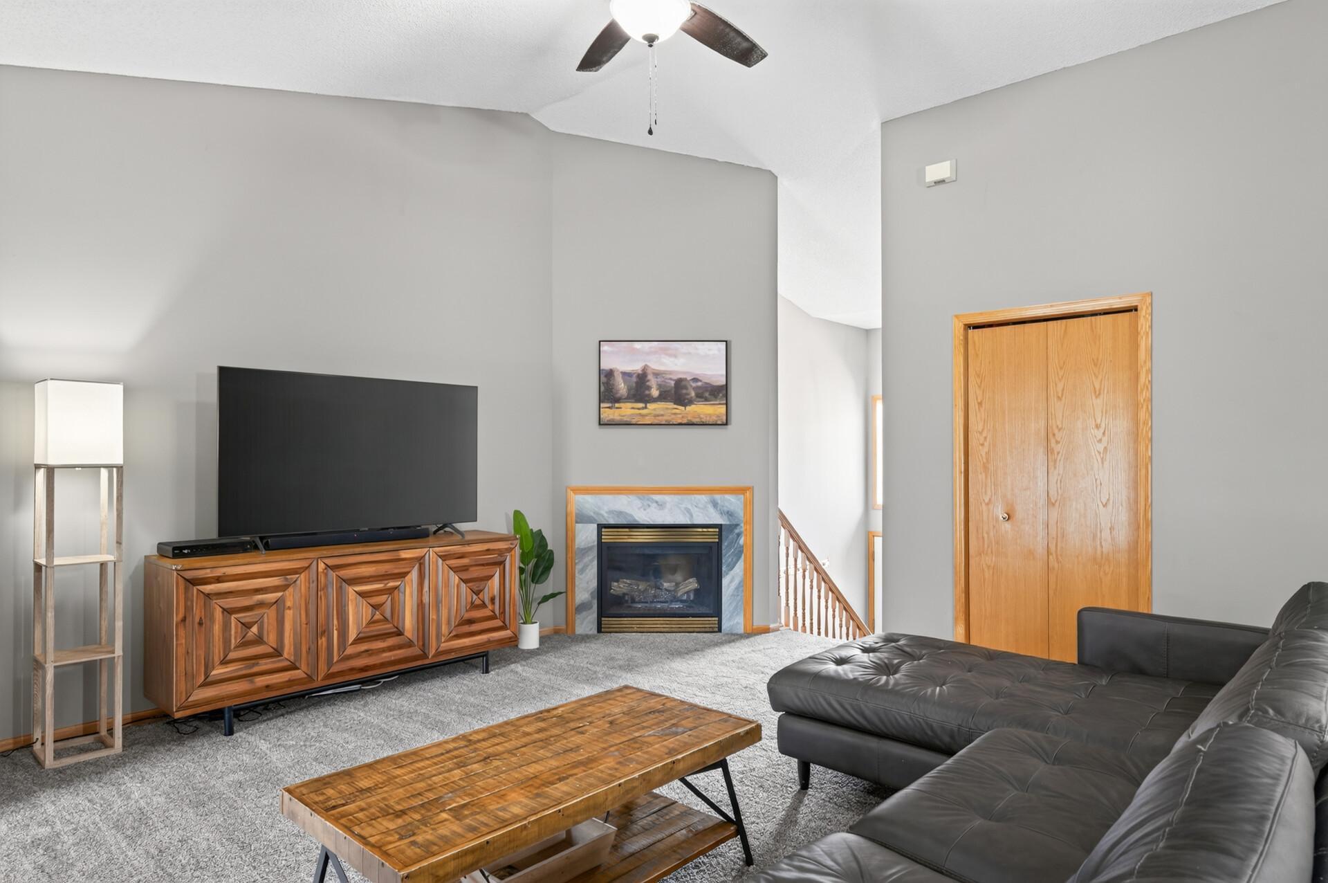 View of Residential at 12774 Ulysses Circle, Blaine MN 55434, Blaine (3 of 42) - Mike Wilen | Minnesota Team Real Estate