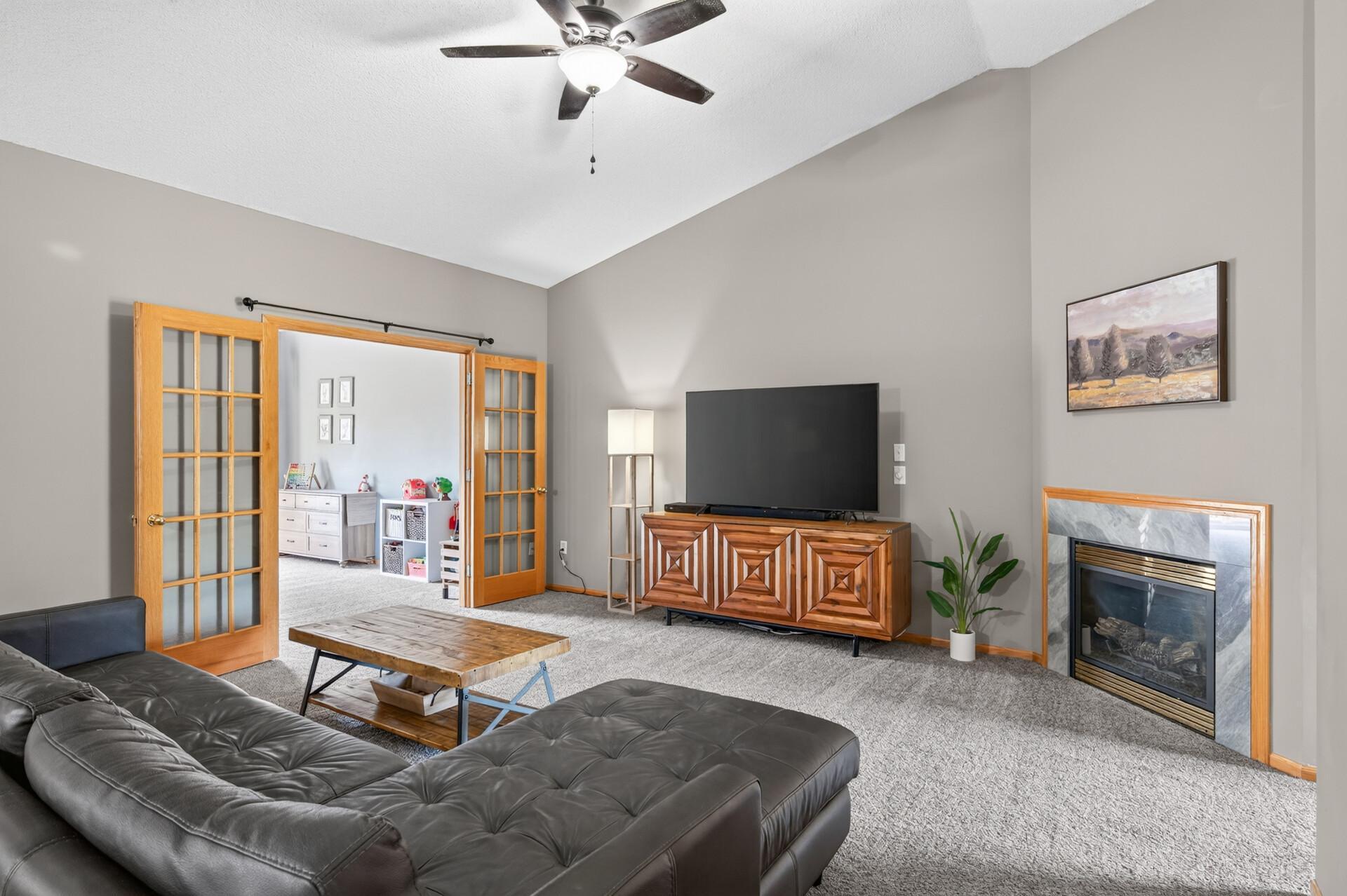 View of Residential at 12774 Ulysses Circle, Blaine MN 55434, Blaine (4 of 42) - Mike Wilen | Minnesota Team Real Estate