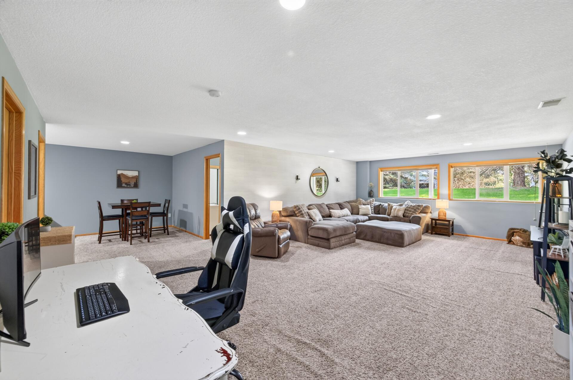 View of Residential at 12774 Ulysses Circle, Blaine MN 55434, Blaine (12 of 42) - Mike Wilen | Minnesota Team Real Estate