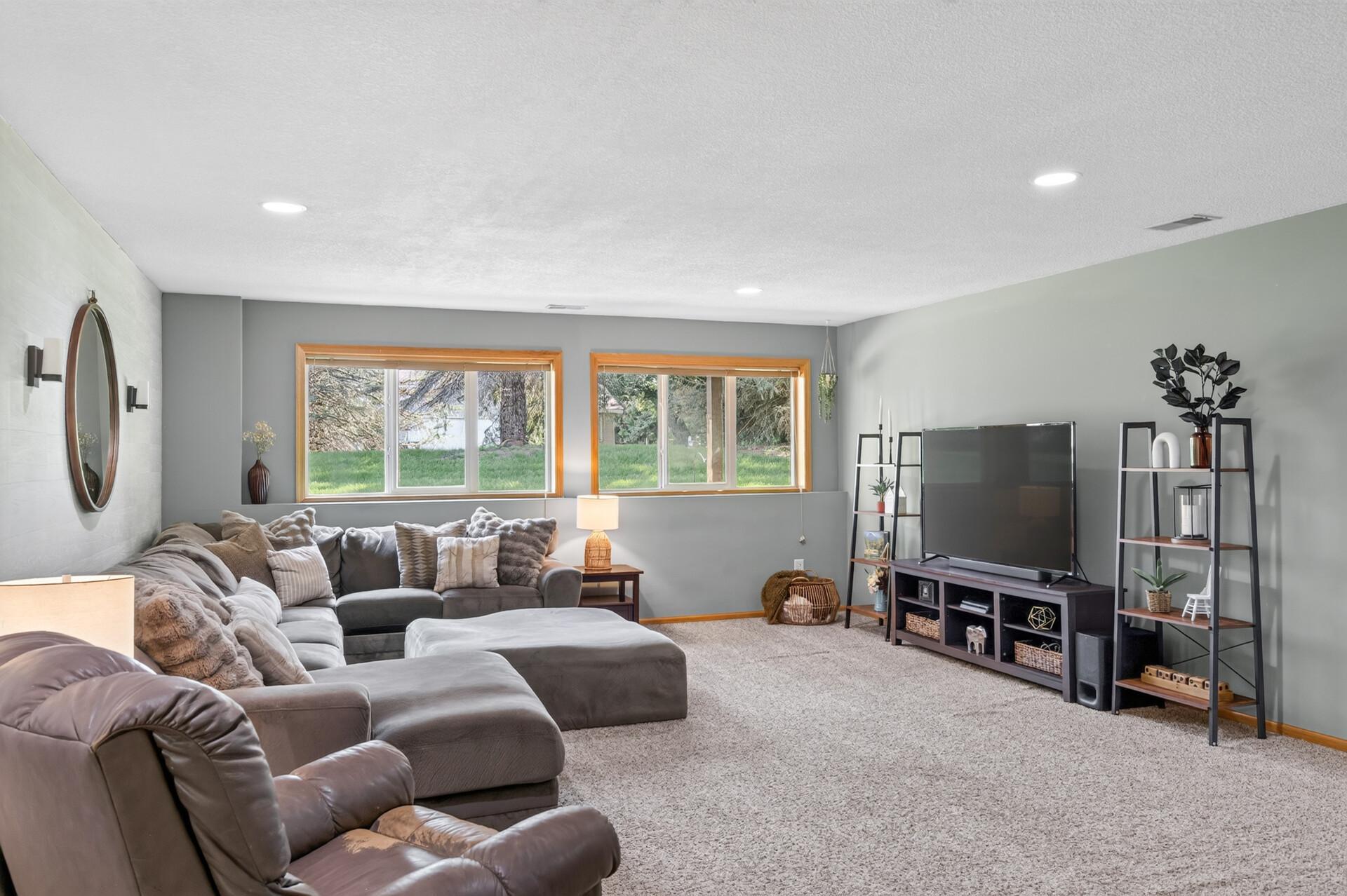 View of Residential at 12774 Ulysses Circle, Blaine MN 55434, Blaine (13 of 42) - Mike Wilen | Minnesota Team Real Estate