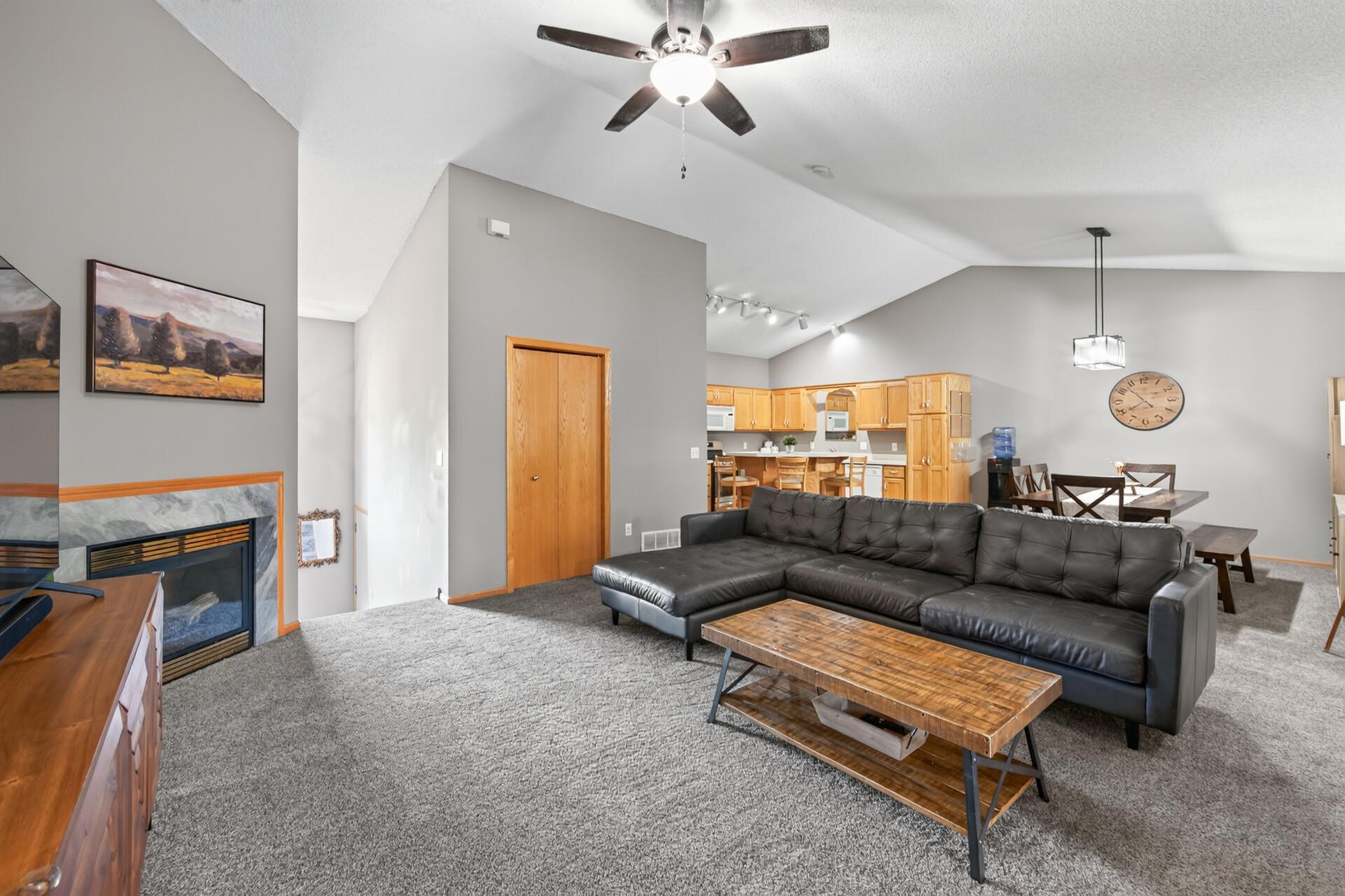 View of Residential at 12774 Ulysses Circle, Blaine MN 55434, Blaine (17 of 42) - Mike Wilen | Minnesota Team Real Estate