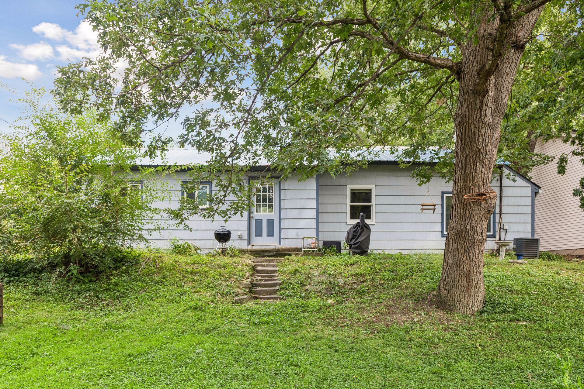 View of Residential at 670 Goodwin Avenue, Oakdale MN 55128, Oakdale (27 of 46) - Mike Wilen | Minnesota Team Real Estate