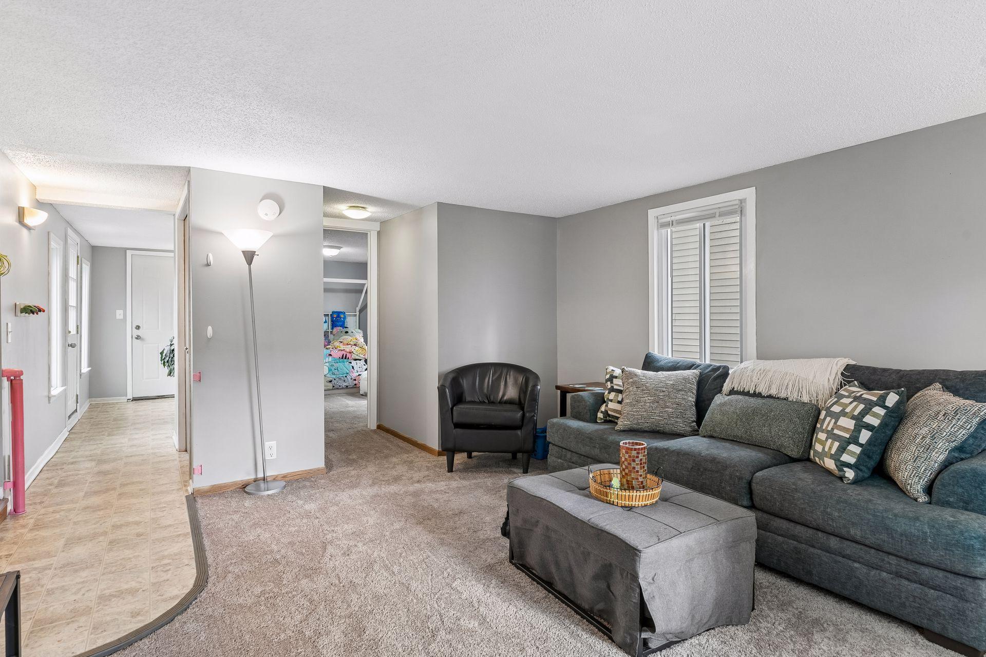 View of Residential at 670 Goodwin Avenue, Oakdale MN 55128, Oakdale (17 of 46) - Mike Wilen | Minnesota Team Real Estate