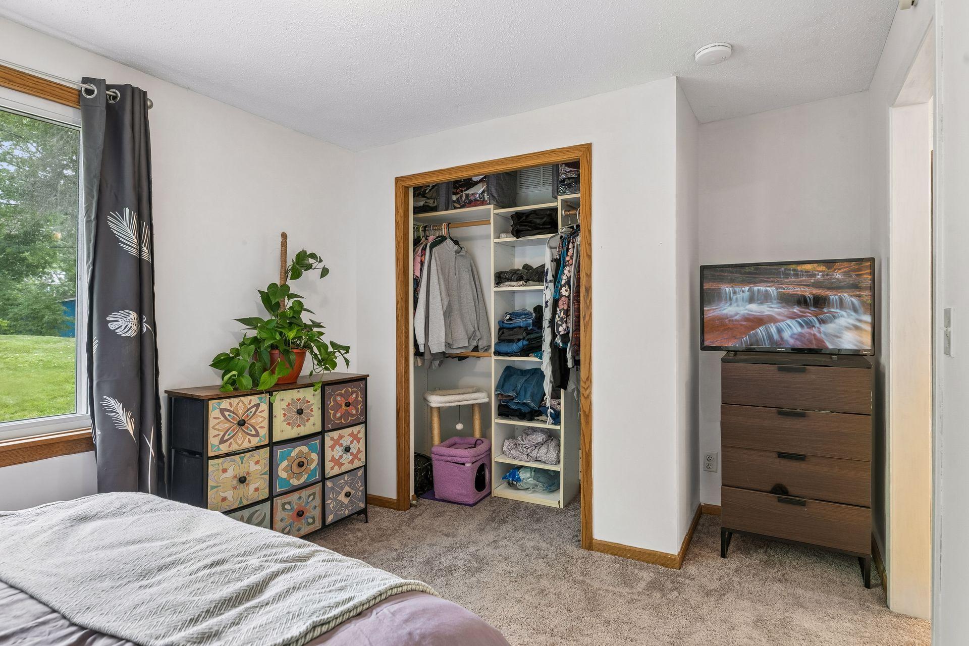 View of Residential at 670 Goodwin Avenue, Oakdale MN 55128, Oakdale (12 of 46) - Mike Wilen | Minnesota Team Real Estate