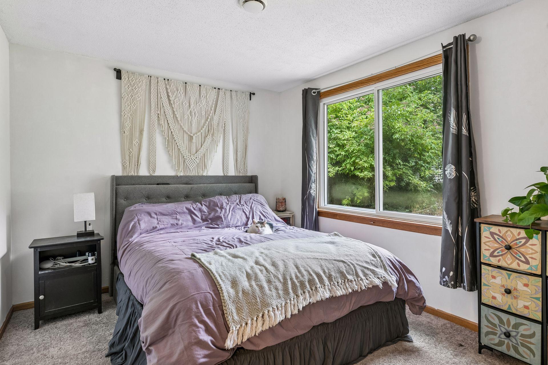 View of Residential at 670 Goodwin Avenue, Oakdale MN 55128, Oakdale (11 of 46) - Mike Wilen | Minnesota Team Real Estate