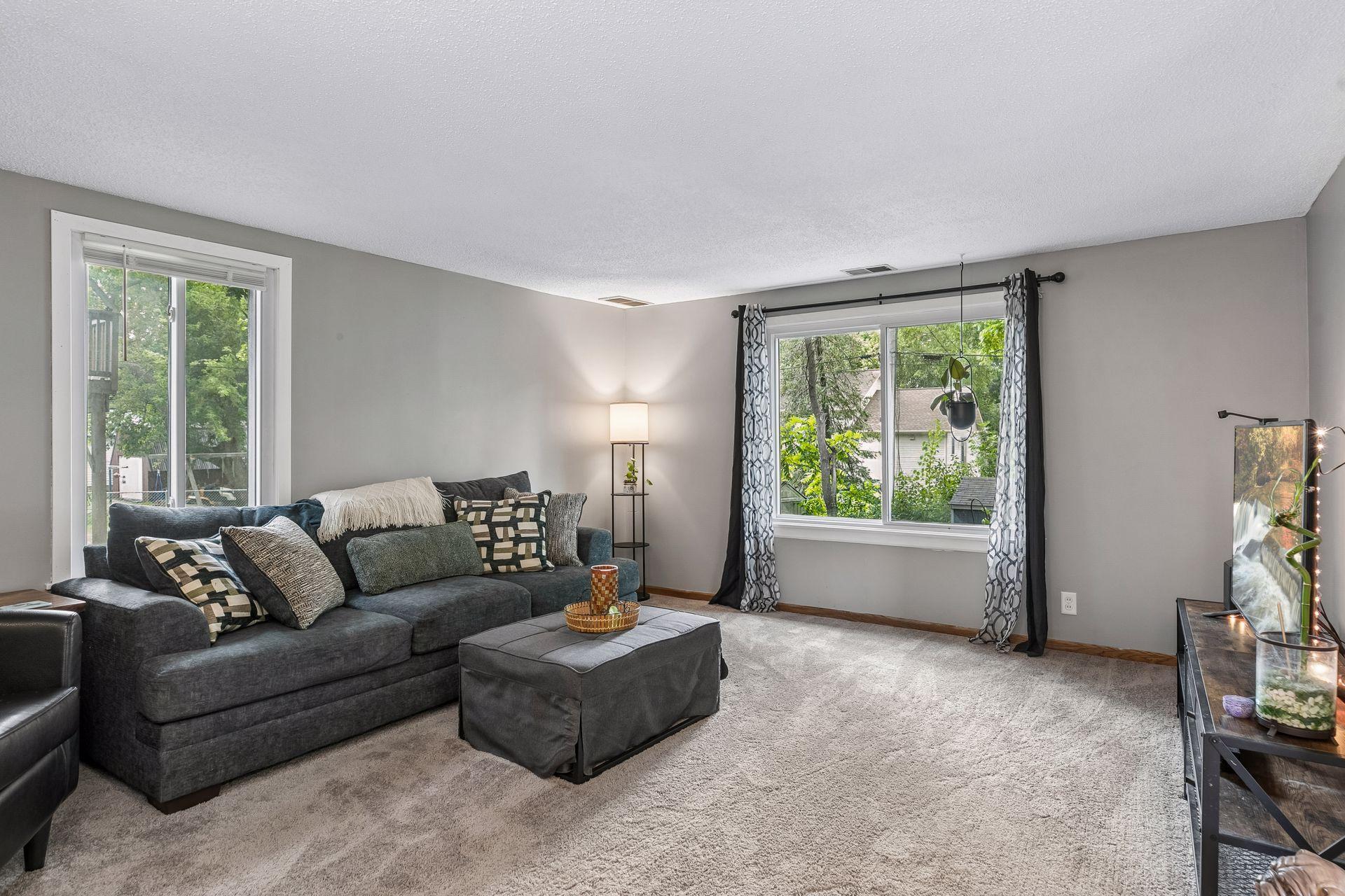 View of Residential at 670 Goodwin Avenue, Oakdale MN 55128, Oakdale (16 of 46) - Mike Wilen | Minnesota Team Real Estate