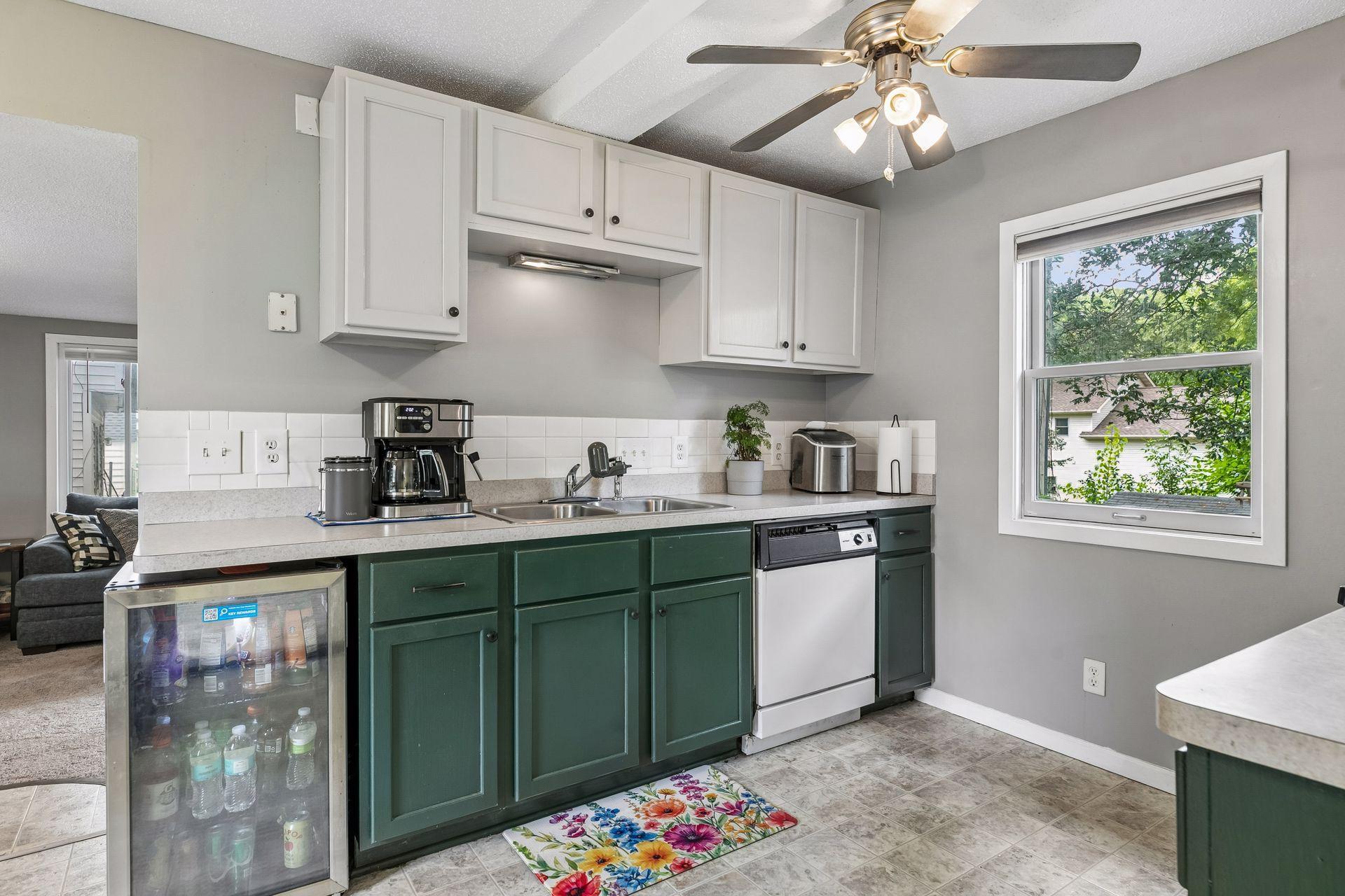 View of Residential at 670 Goodwin Avenue, Oakdale MN 55128, Oakdale (5 of 46) - Mike Wilen | Minnesota Team Real Estate