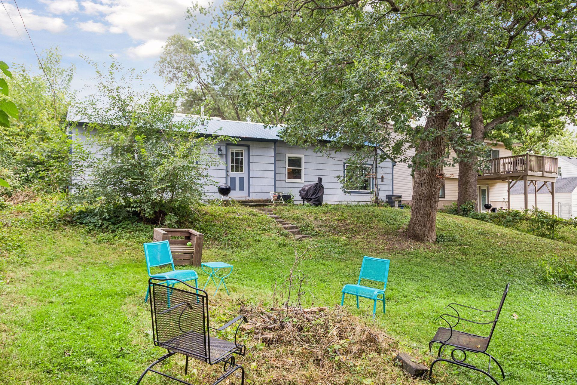 View of Residential at 670 Goodwin Avenue, Oakdale MN 55128, Oakdale (23 of 46) - Mike Wilen | Minnesota Team Real Estate