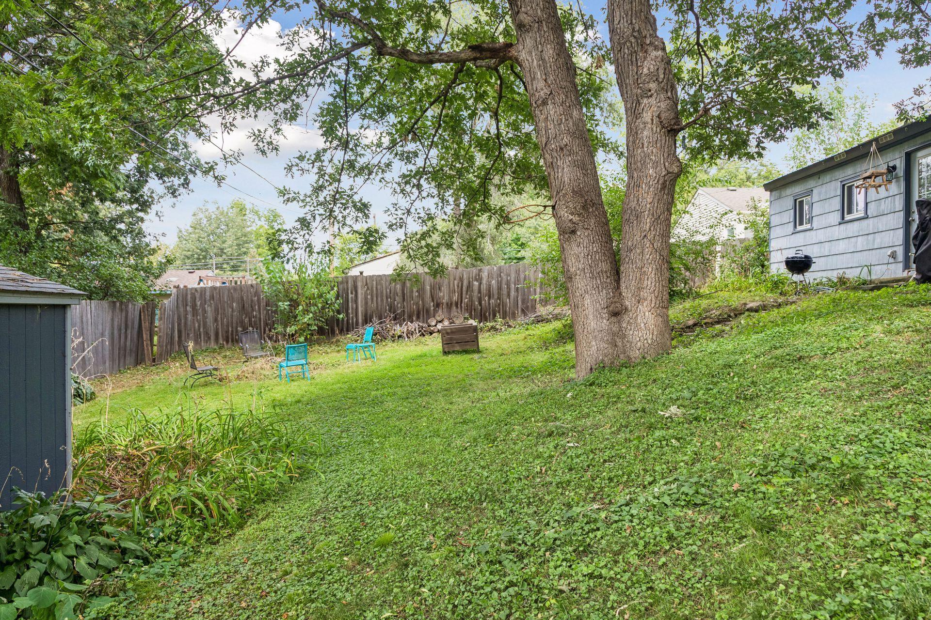 View of Residential at 670 Goodwin Avenue, Oakdale MN 55128, Oakdale (25 of 46) - Mike Wilen | Minnesota Team Real Estate