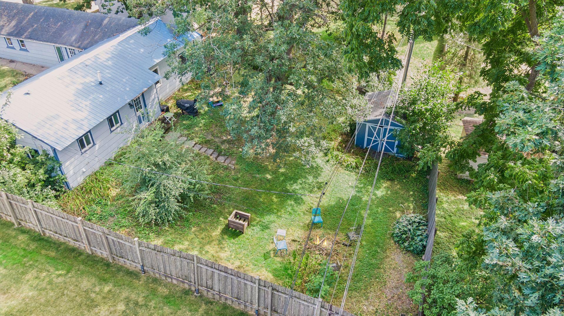View of Residential at 670 Goodwin Avenue, Oakdale MN 55128, Oakdale (24 of 46) - Mike Wilen | Minnesota Team Real Estate