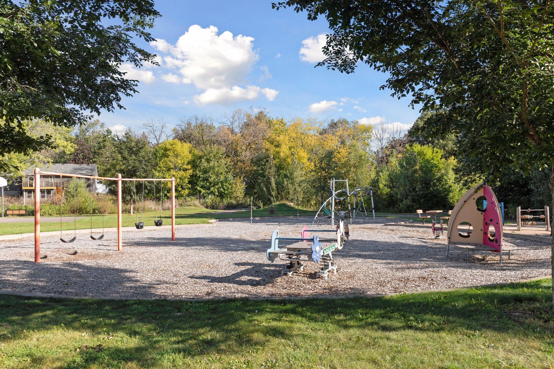 View of Residential at 670 Goodwin Avenue, Oakdale MN 55128, Oakdale (39 of 46) - Mike Wilen | Minnesota Team Real Estate
