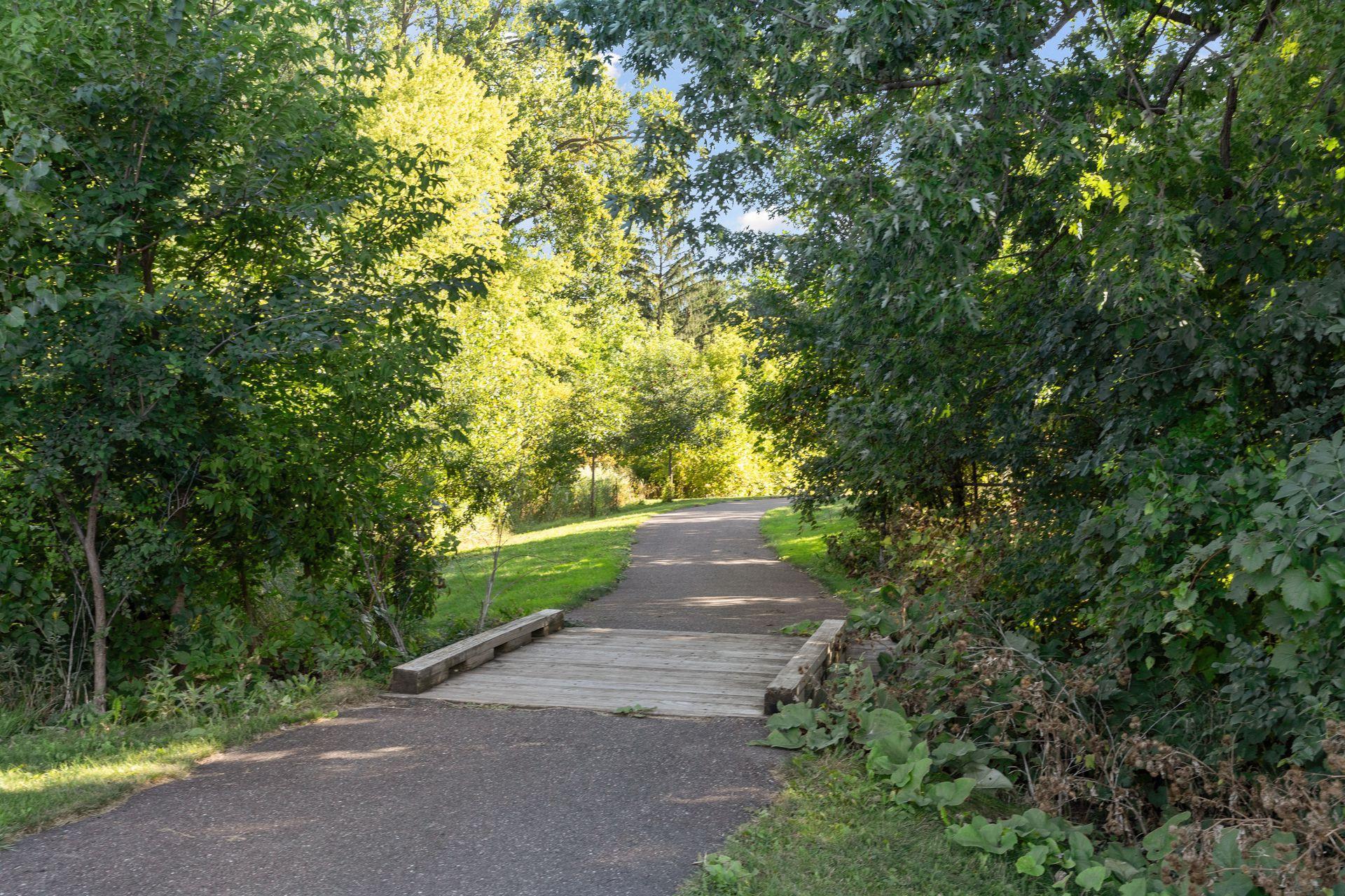 View of Residential at 670 Goodwin Avenue, Oakdale MN 55128, Oakdale (40 of 46) - Mike Wilen | Minnesota Team Real Estate