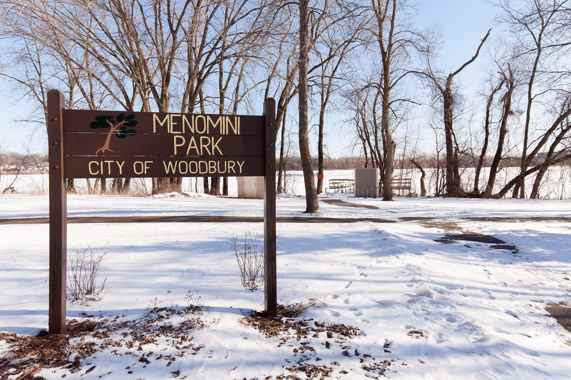 View of Residential at 670 Goodwin Avenue, Oakdale MN 55128, Oakdale (41 of 46) - Mike Wilen | Minnesota Team Real Estate
