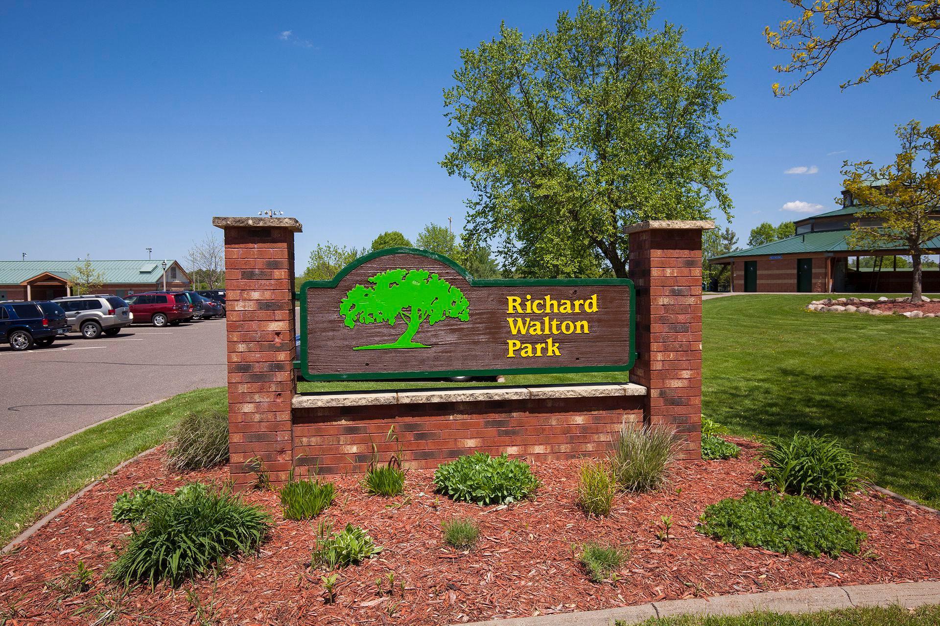 View of Residential at 670 Goodwin Avenue, Oakdale MN 55128, Oakdale (42 of 46) - Mike Wilen | Minnesota Team Real Estate
