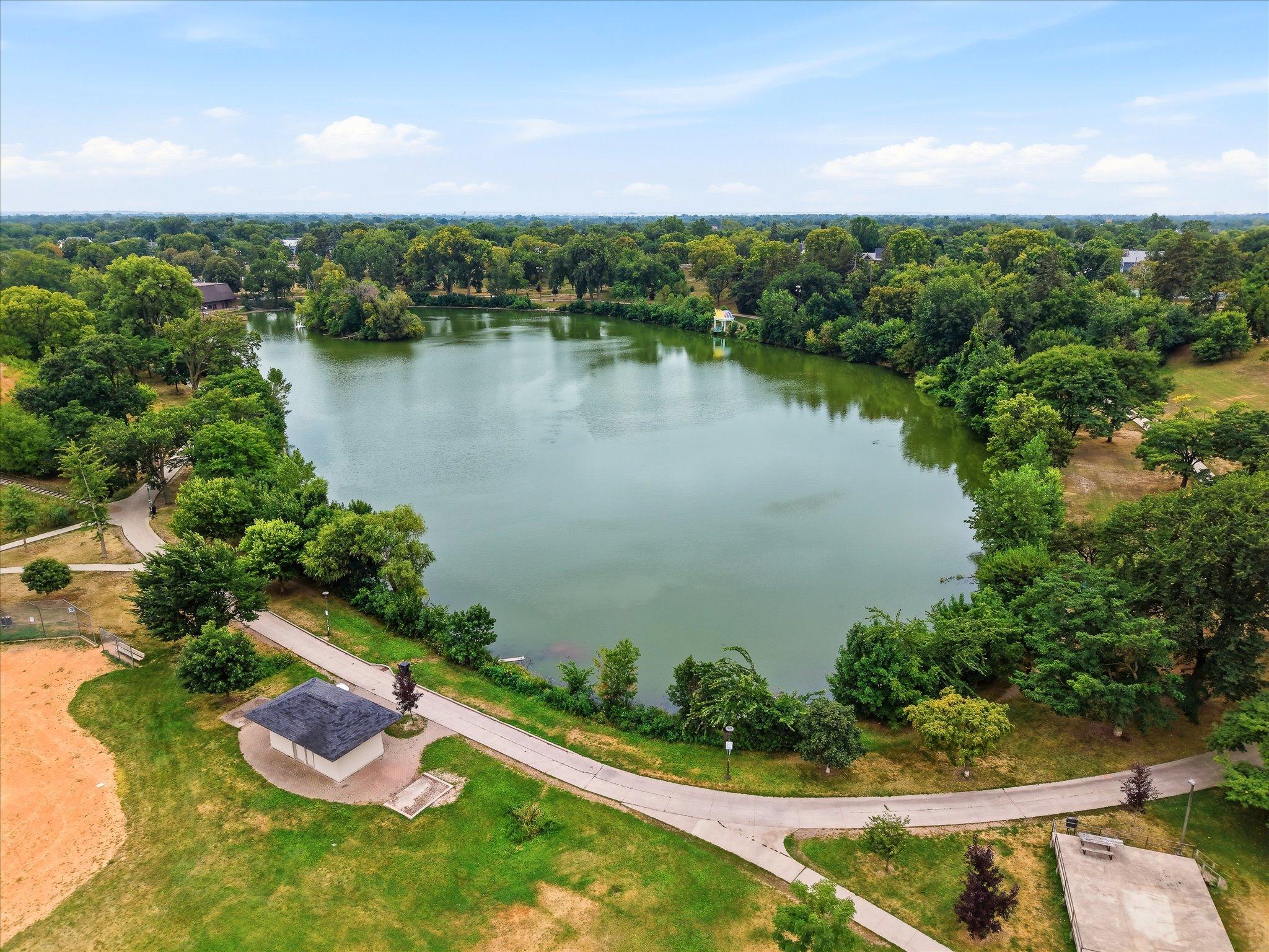 View of Residential at 1216 Powderhorn Terrace #33, Minneapolis MN 55407, Minneapolis (51 of 53) - Mike Wilen | Minnesota Team Real Estate