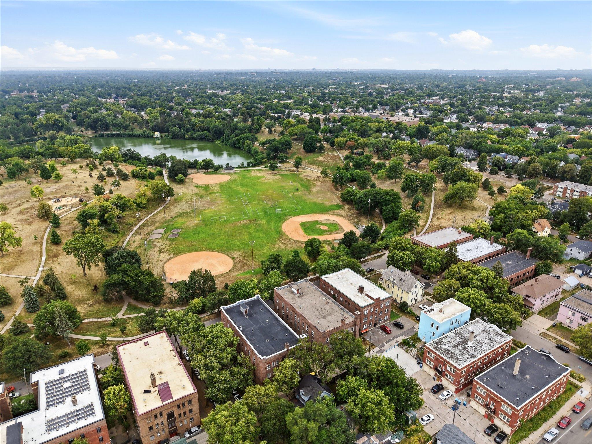 View of Residential at 1216 Powderhorn Terrace #33, Minneapolis MN 55407, Minneapolis (46 of 53) - Mike Wilen | Minnesota Team Real Estate