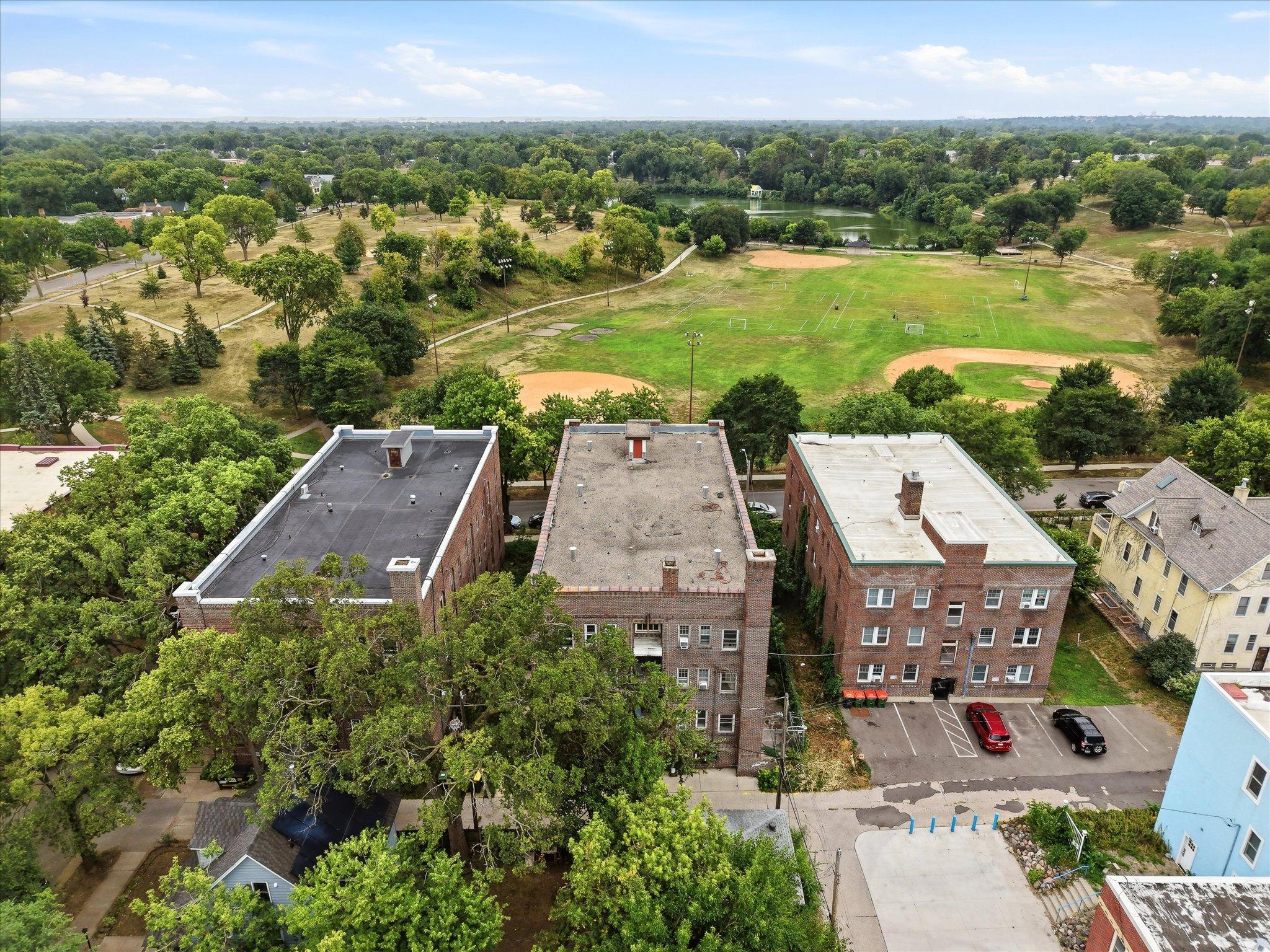 View of Residential at 1216 Powderhorn Terrace #33, Minneapolis MN 55407, Minneapolis (44 of 53) - Mike Wilen | Minnesota Team Real Estate