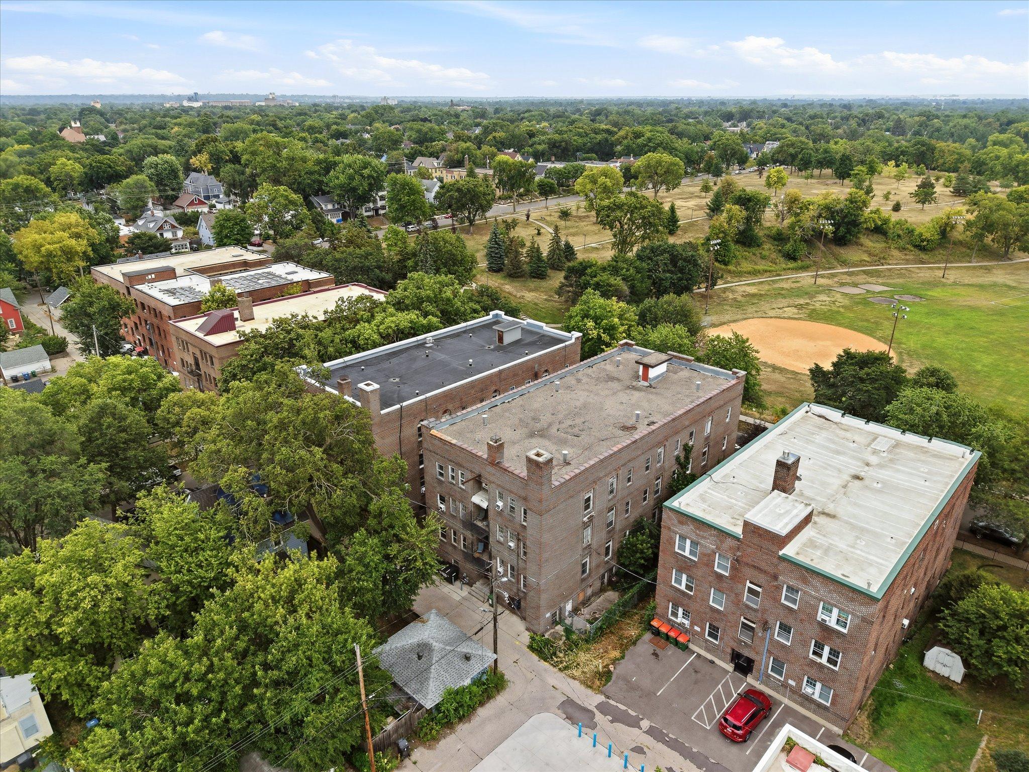 View of Residential at 1216 Powderhorn Terrace #33, Minneapolis MN 55407, Minneapolis (43 of 53) - Mike Wilen | Minnesota Team Real Estate