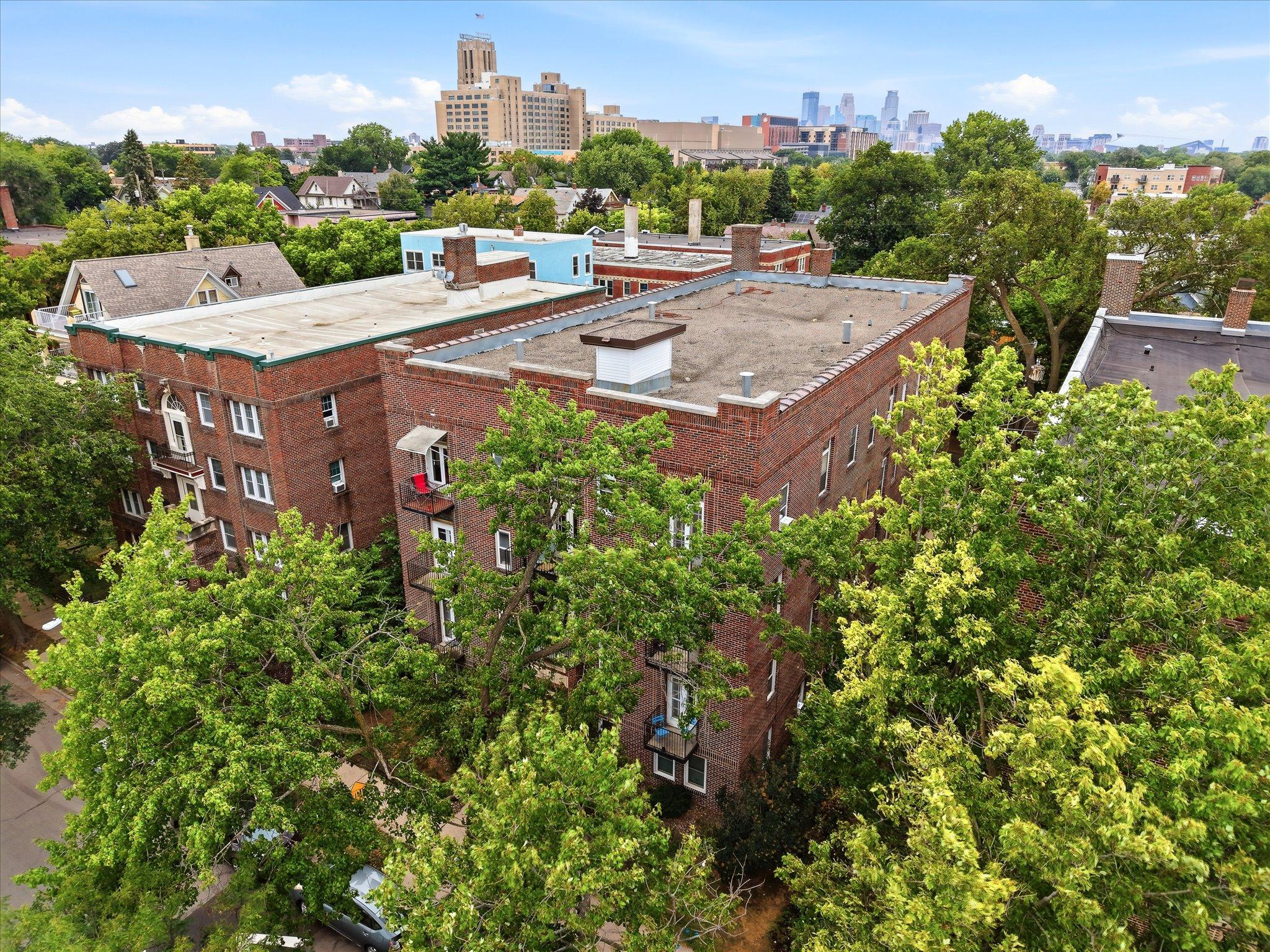 View of Residential at 1216 Powderhorn Terrace #33, Minneapolis MN 55407, Minneapolis (42 of 53) - Mike Wilen | Minnesota Team Real Estate