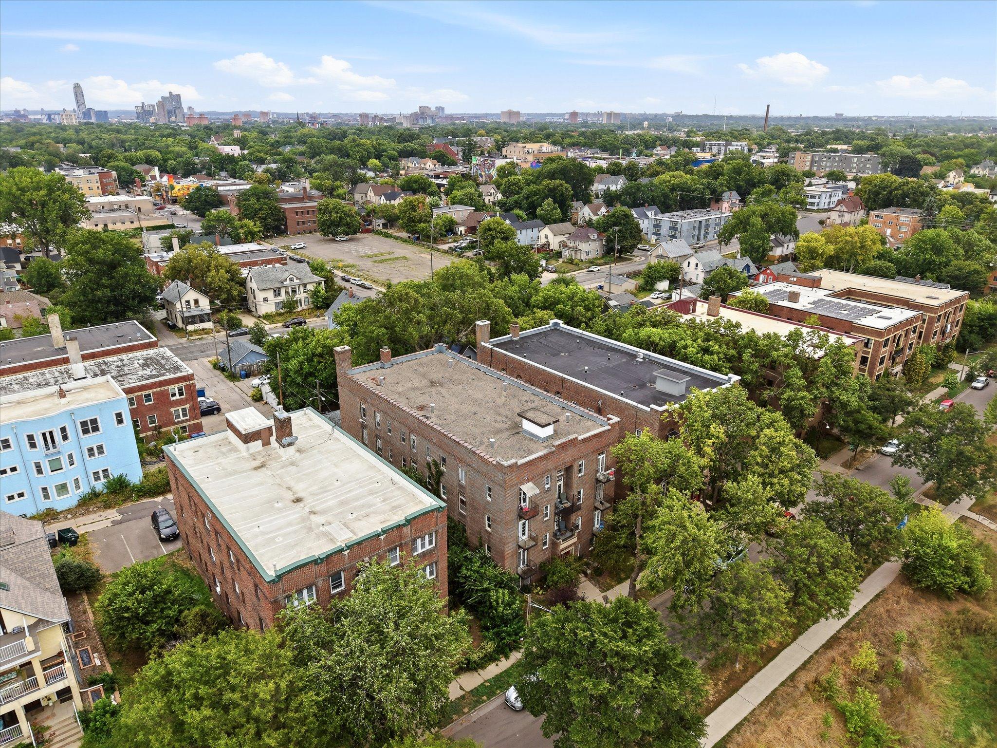 View of Residential at 1216 Powderhorn Terrace #33, Minneapolis MN 55407, Minneapolis (40 of 53) - Mike Wilen | Minnesota Team Real Estate