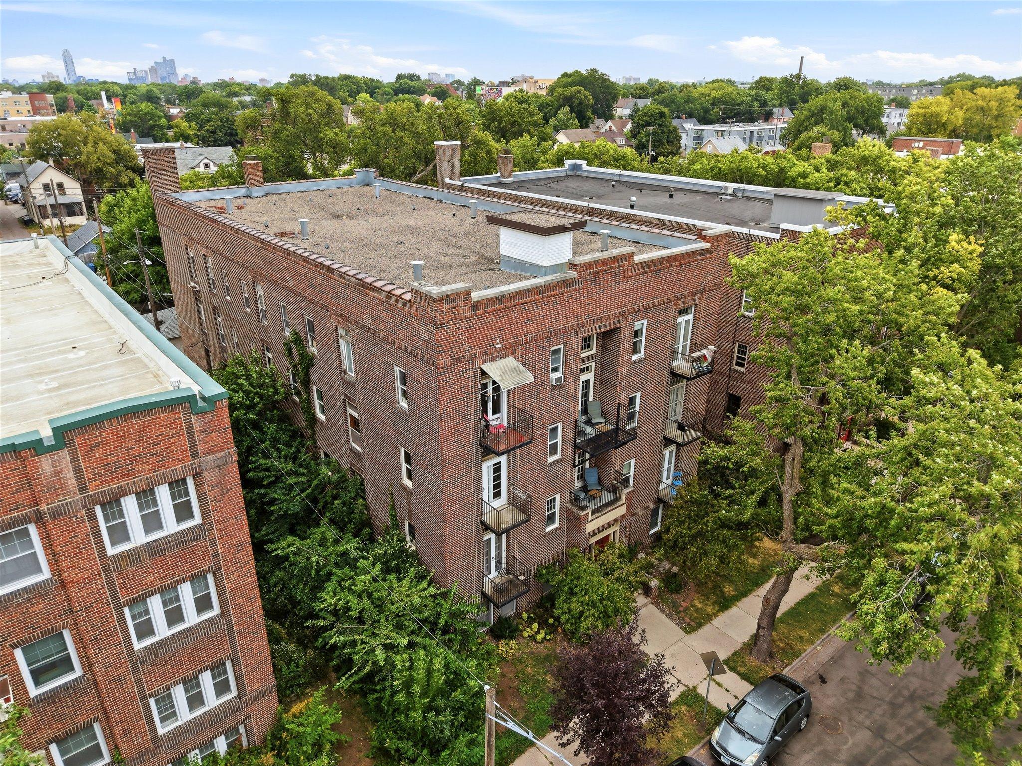 View of Residential at 1216 Powderhorn Terrace #33, Minneapolis MN 55407, Minneapolis (39 of 53) - Mike Wilen | Minnesota Team Real Estate