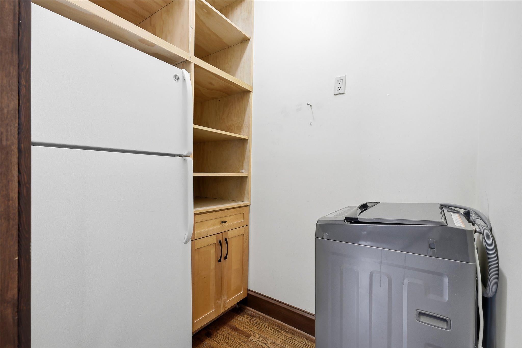View of Residential at 1216 Powderhorn Terrace #33, Minneapolis MN 55407, Minneapolis (33 of 53) - Mike Wilen | Minnesota Team Real Estate