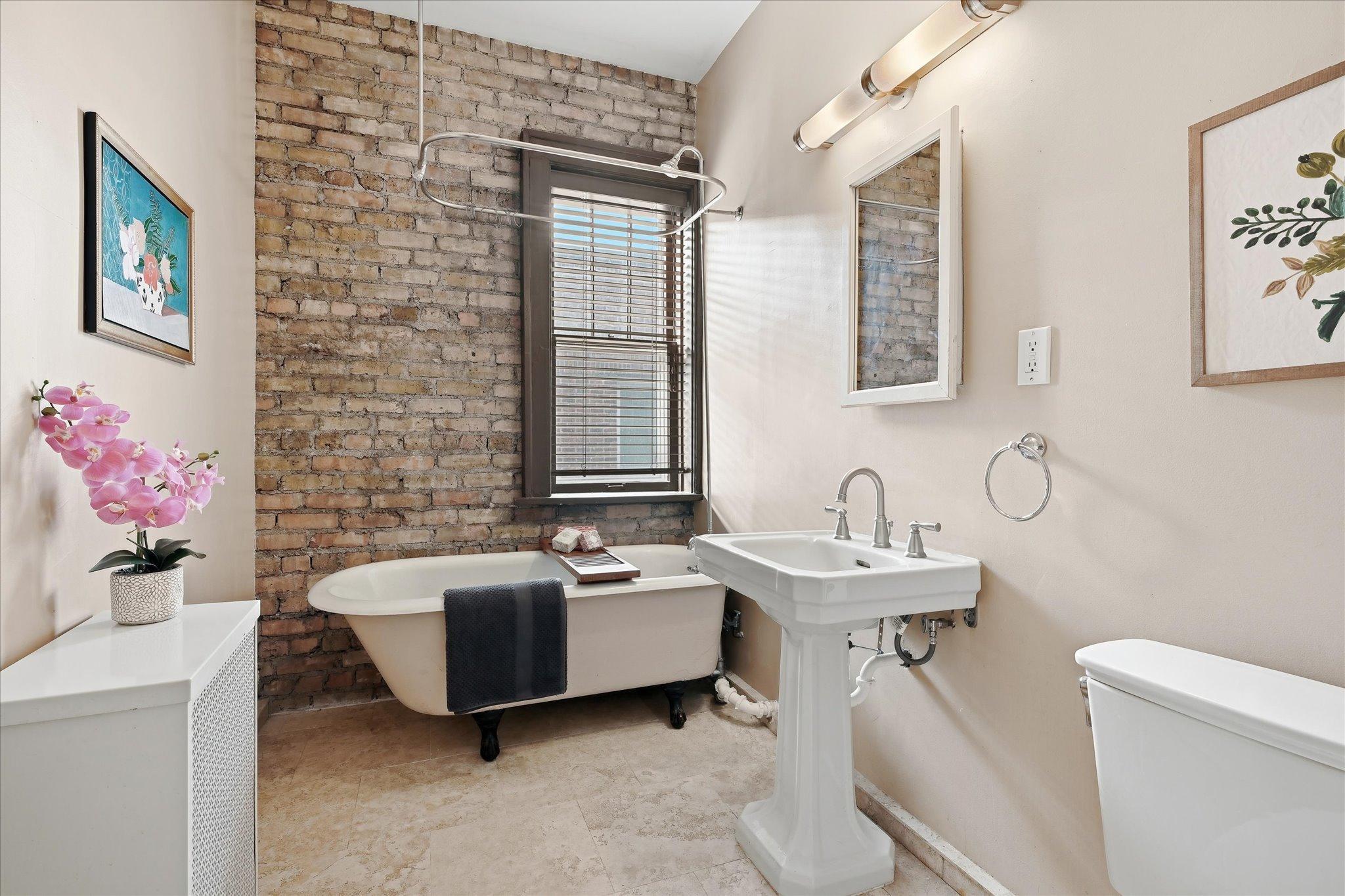 View of Residential at 1216 Powderhorn Terrace #33, Minneapolis MN 55407, Minneapolis (32 of 53) - Mike Wilen | Minnesota Team Real Estate
