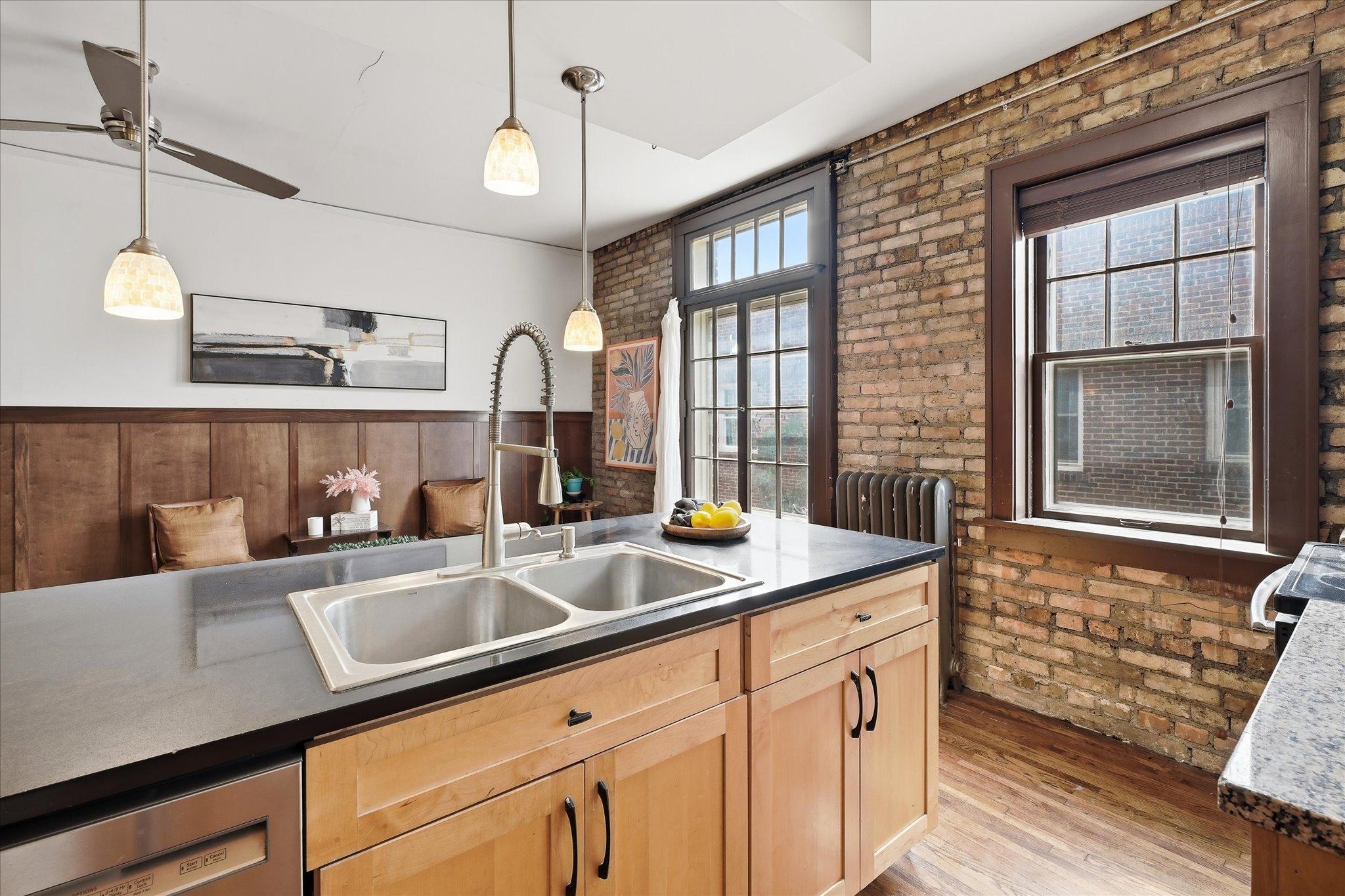 View of Residential at 1216 Powderhorn Terrace #33, Minneapolis MN 55407, Minneapolis (27 of 53) - Mike Wilen | Minnesota Team Real Estate