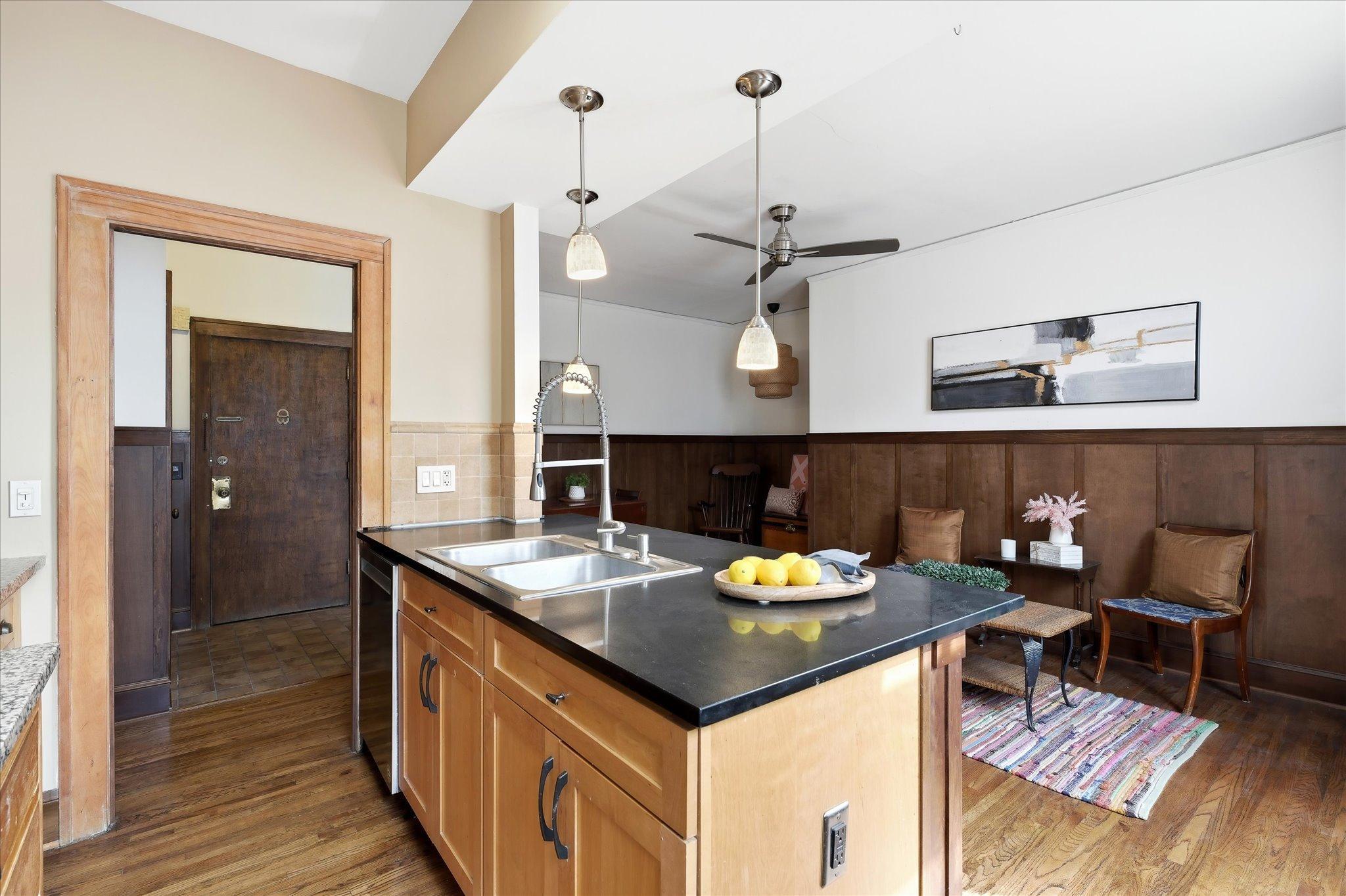 View of Residential at 1216 Powderhorn Terrace #33, Minneapolis MN 55407, Minneapolis (26 of 53) - Mike Wilen | Minnesota Team Real Estate