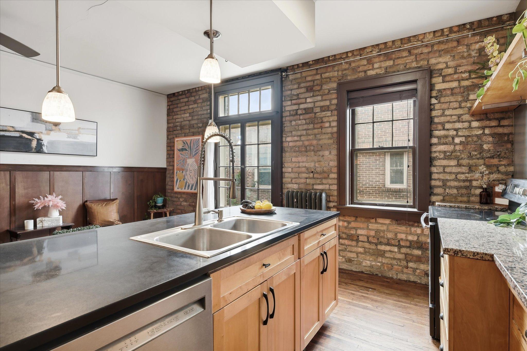 View of Residential at 1216 Powderhorn Terrace #33, Minneapolis MN 55407, Minneapolis (25 of 53) - Mike Wilen | Minnesota Team Real Estate