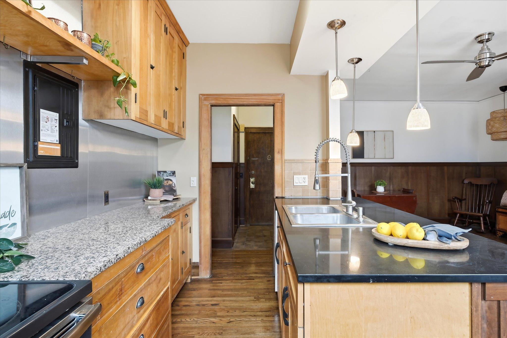 View of Residential at 1216 Powderhorn Terrace #33, Minneapolis MN 55407, Minneapolis (23 of 53) - Mike Wilen | Minnesota Team Real Estate