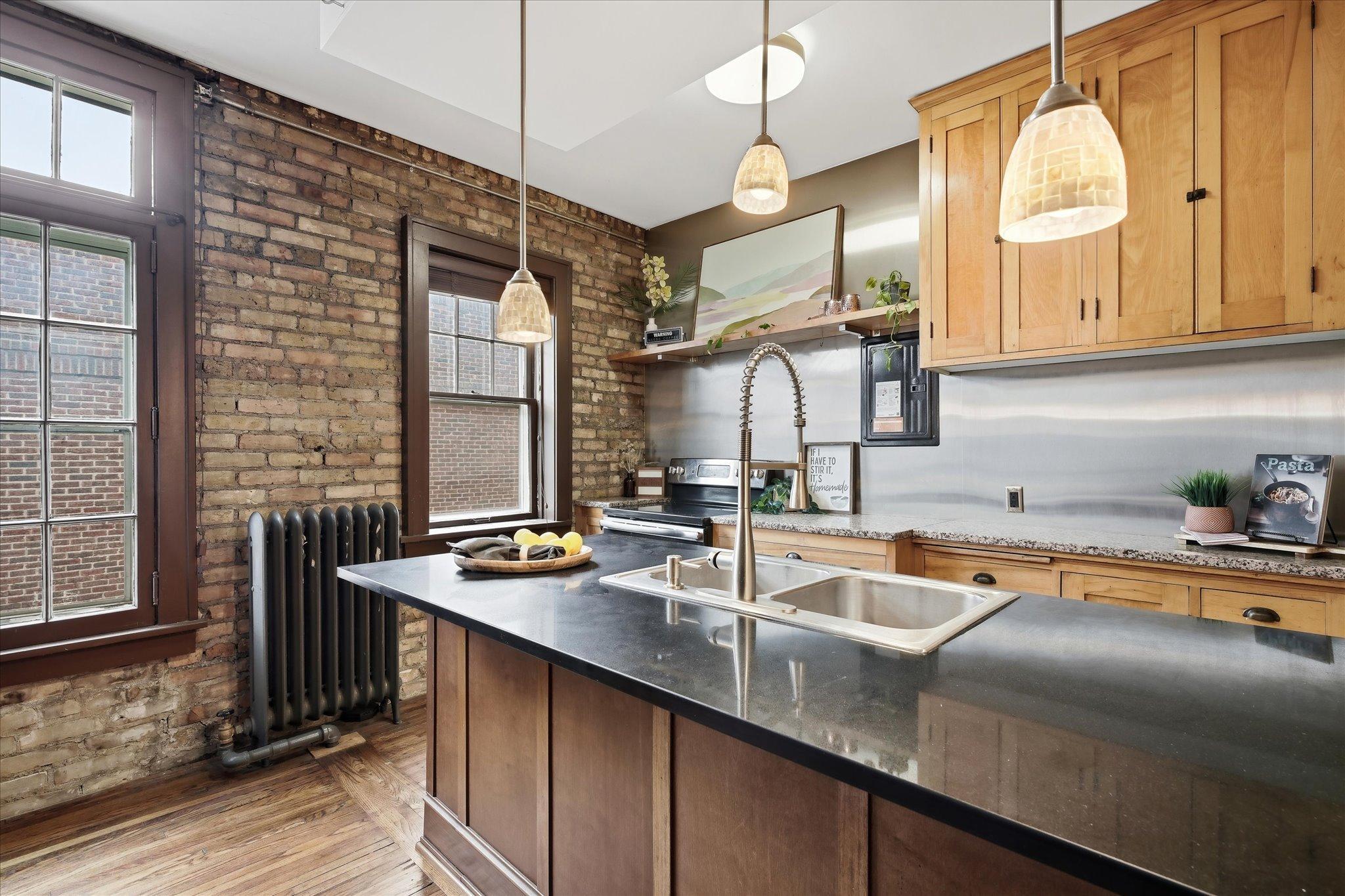 View of Residential at 1216 Powderhorn Terrace #33, Minneapolis MN 55407, Minneapolis (22 of 53) - Mike Wilen | Minnesota Team Real Estate