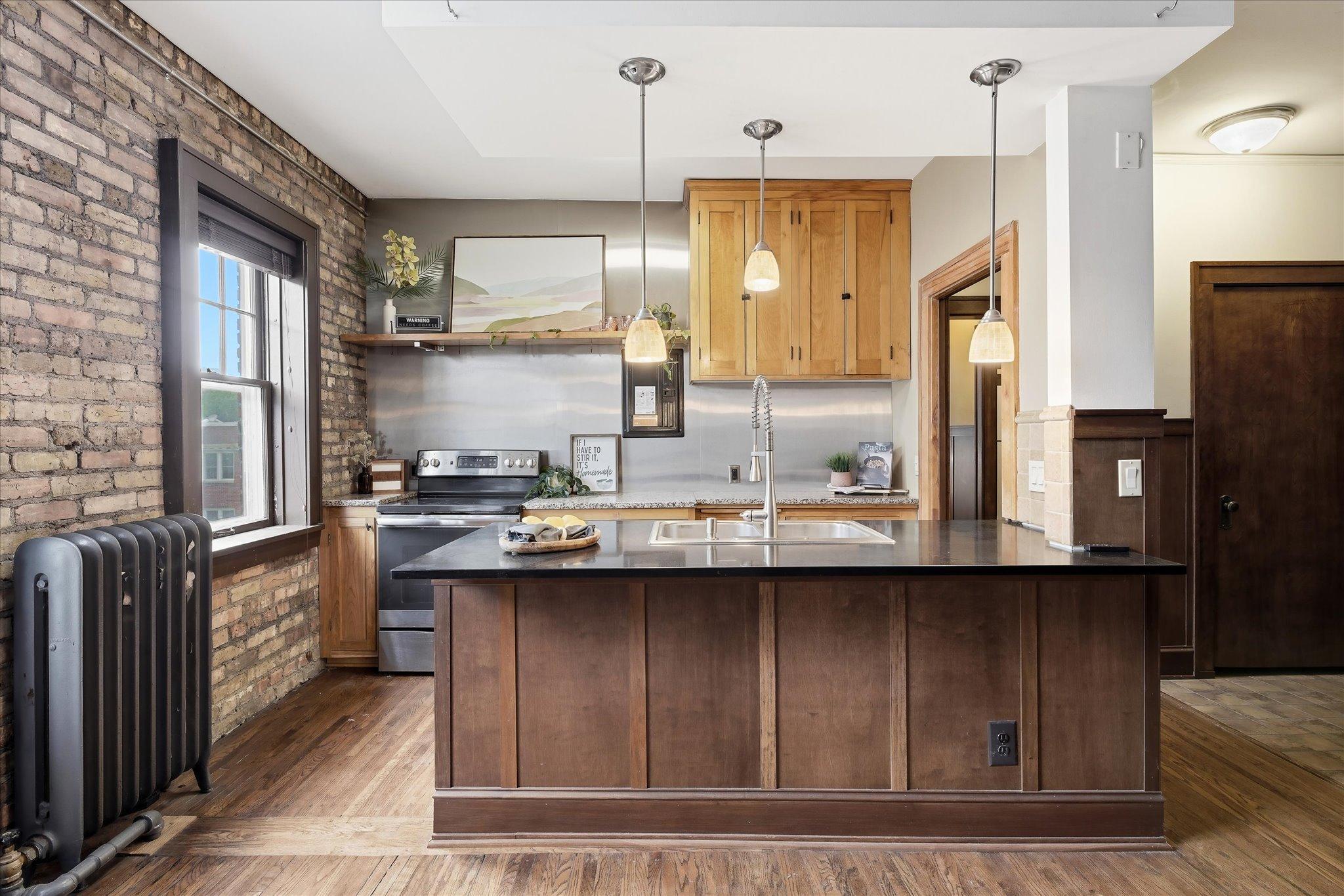 View of Residential at 1216 Powderhorn Terrace #33, Minneapolis MN 55407, Minneapolis (21 of 53) - Mike Wilen | Minnesota Team Real Estate