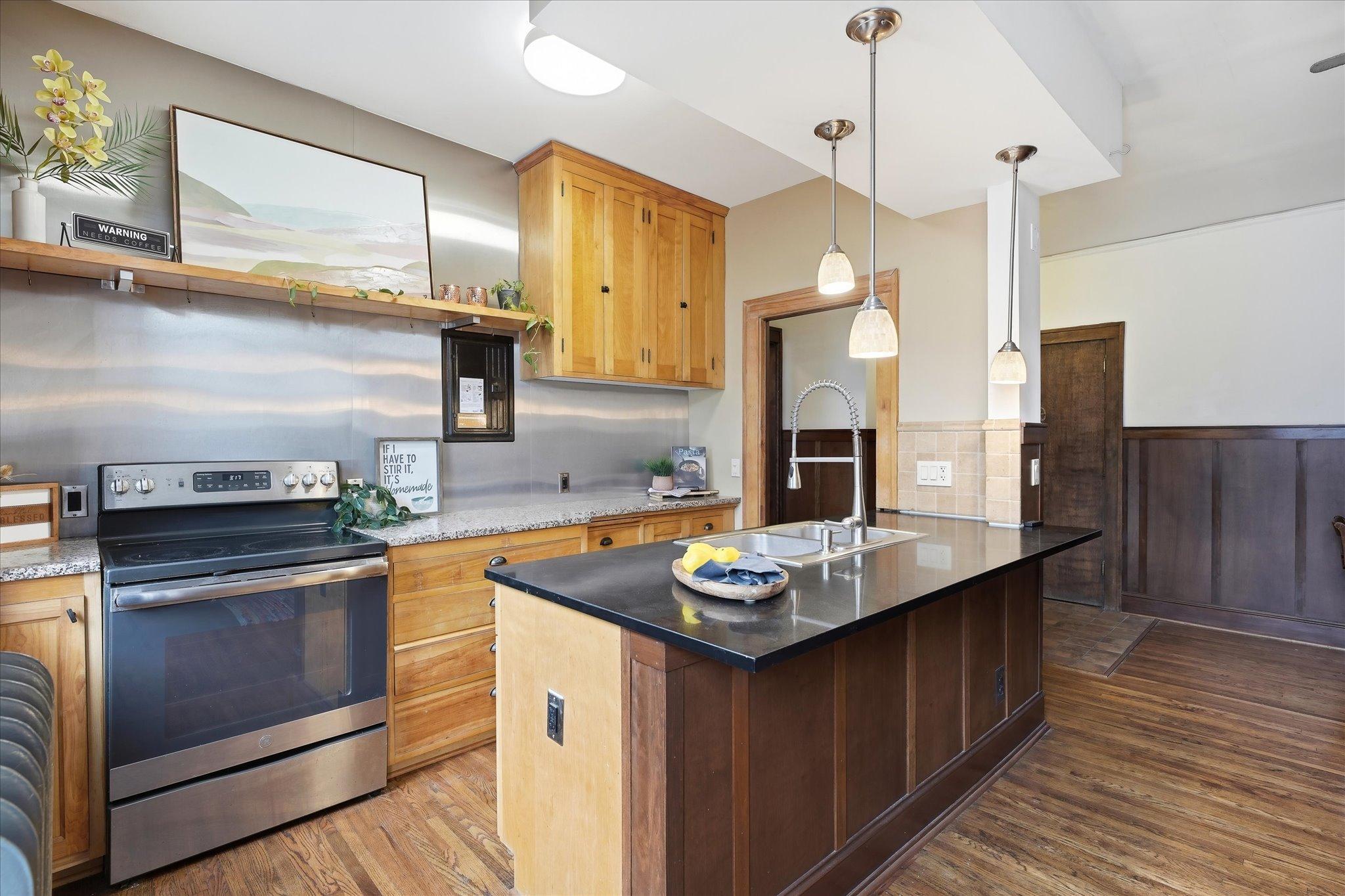 View of Residential at 1216 Powderhorn Terrace #33, Minneapolis MN 55407, Minneapolis (20 of 53) - Mike Wilen | Minnesota Team Real Estate