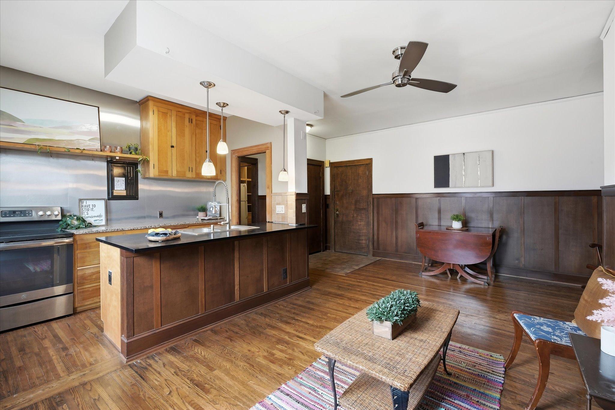 View of Residential at 1216 Powderhorn Terrace #33, Minneapolis MN 55407, Minneapolis (19 of 53) - Mike Wilen | Minnesota Team Real Estate