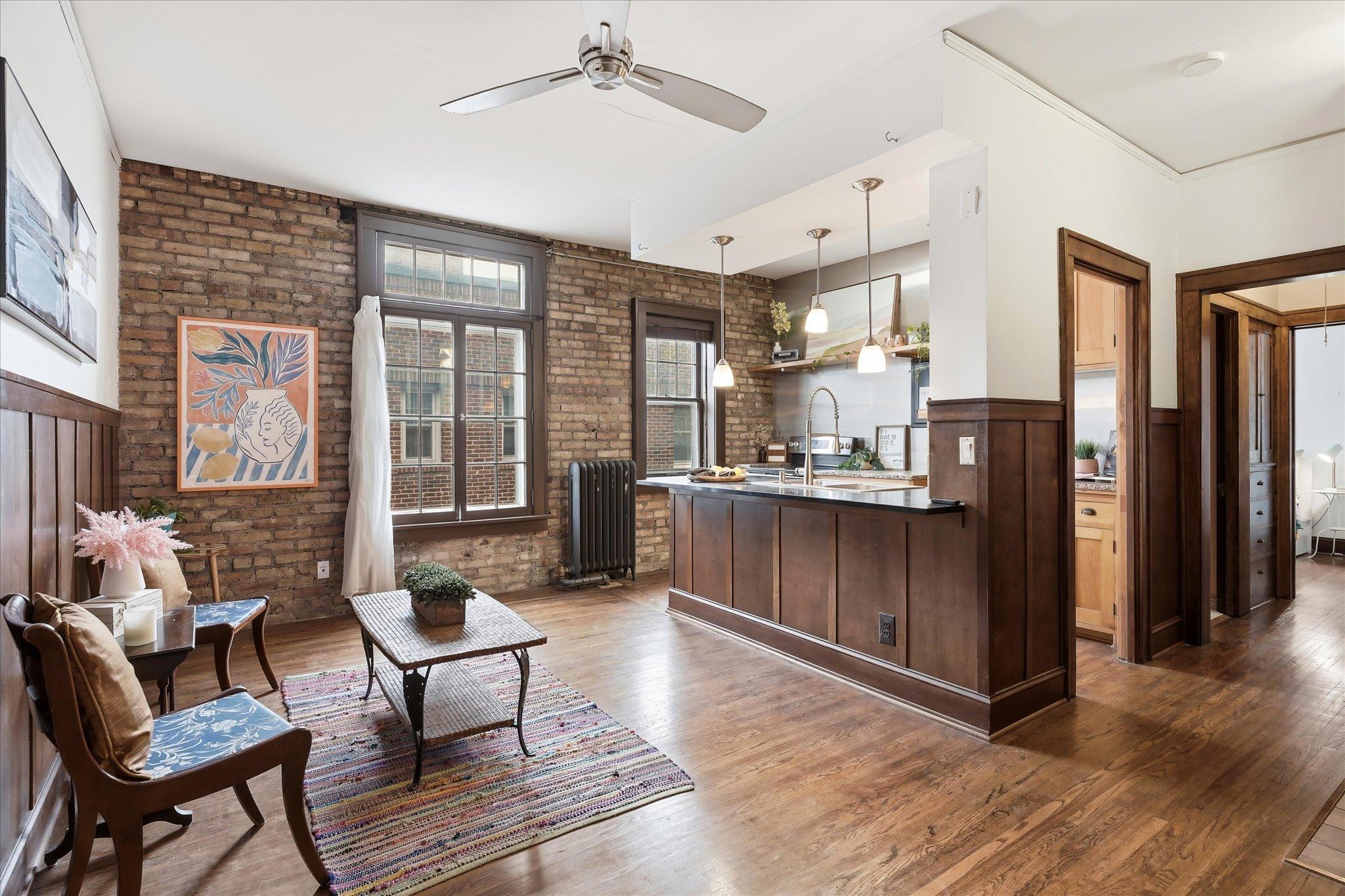 View of Residential at 1216 Powderhorn Terrace #33, Minneapolis MN 55407, Minneapolis (15 of 53) - Mike Wilen | Minnesota Team Real Estate