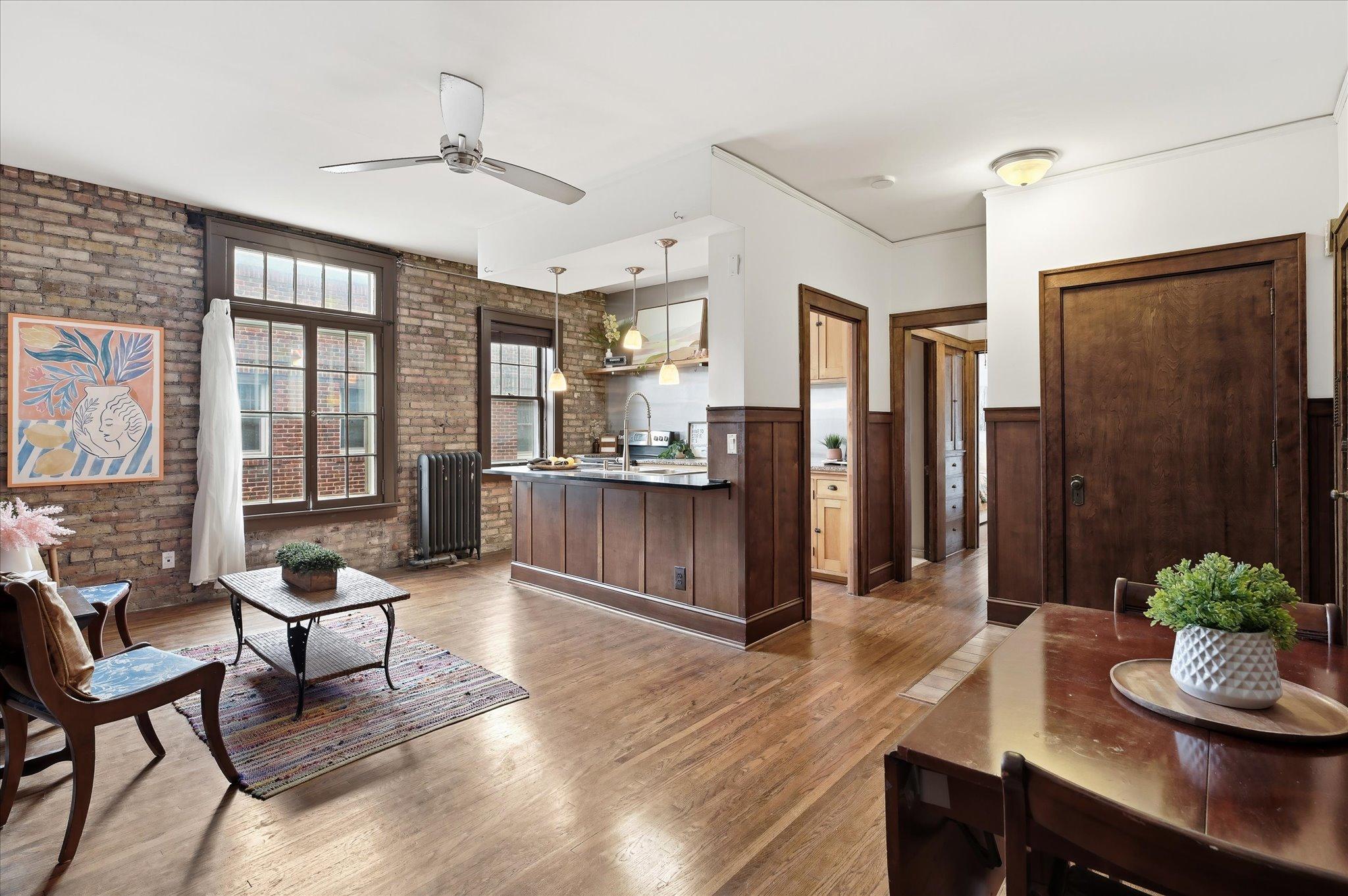 View of Residential at 1216 Powderhorn Terrace #33, Minneapolis MN 55407, Minneapolis (14 of 53) - Mike Wilen | Minnesota Team Real Estate